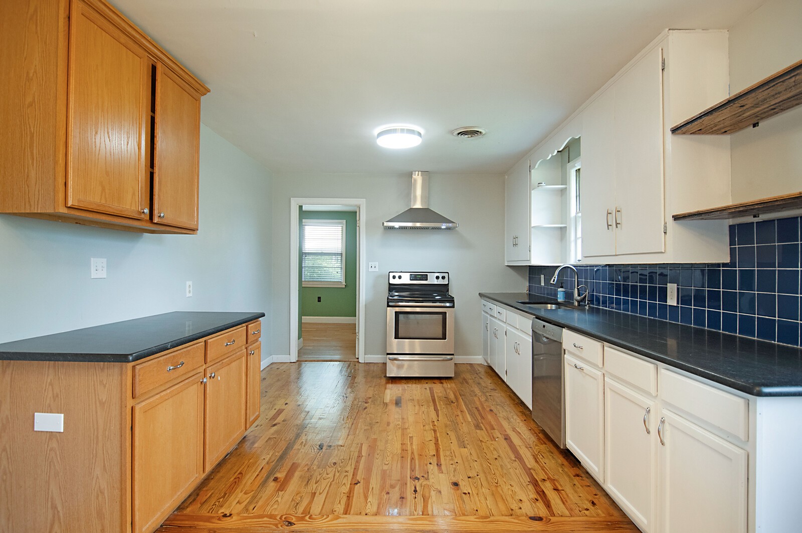 3399 Mimosa Dr