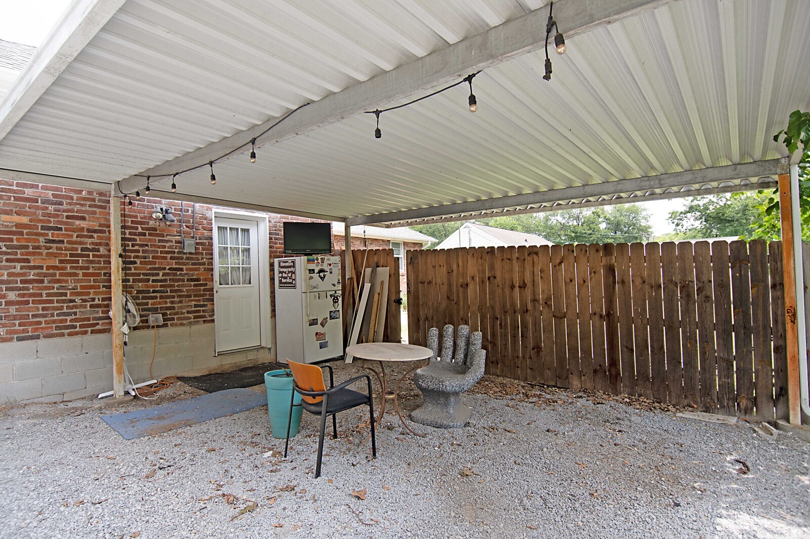 3399 Mimosa Dr