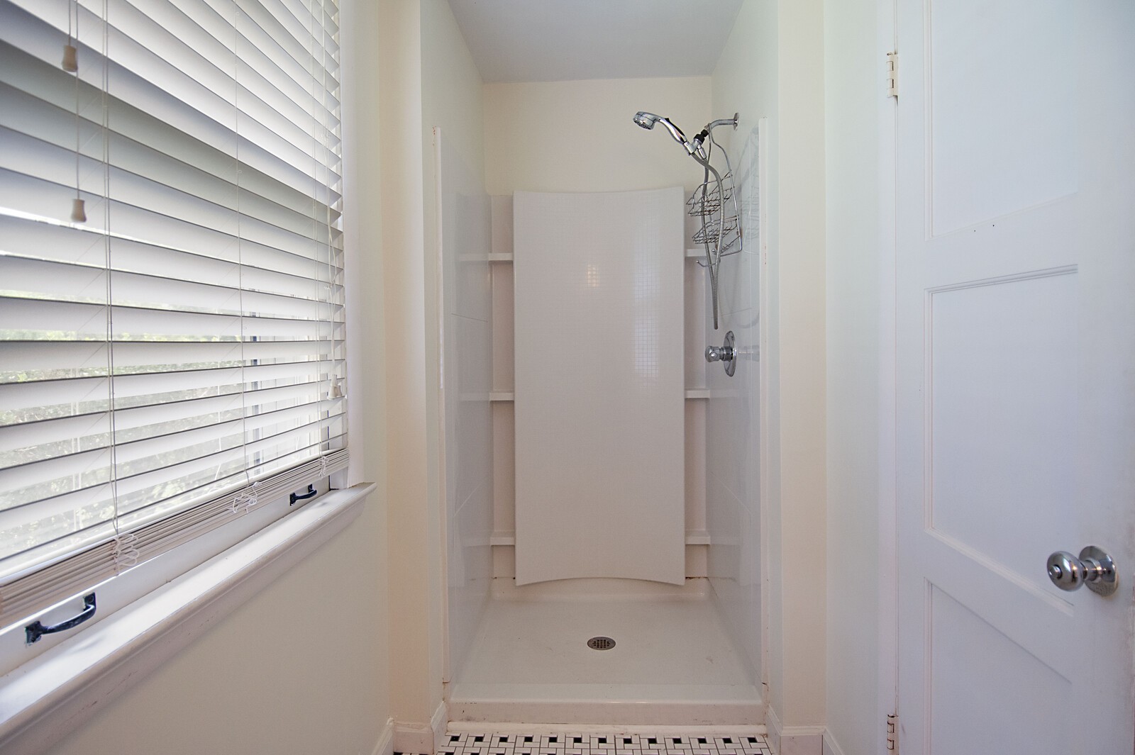 3399 Mimosa Dr