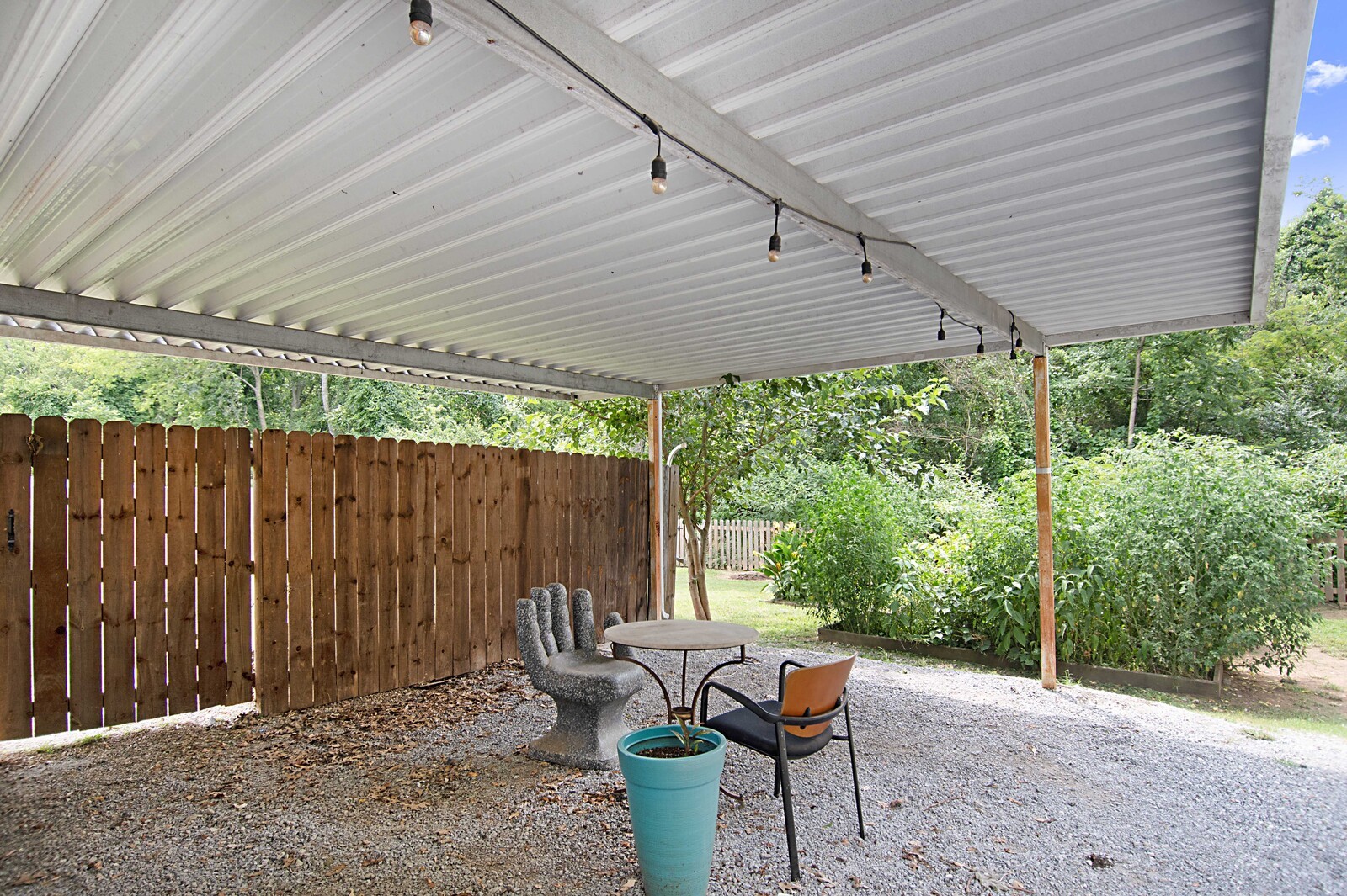3399 Mimosa Dr