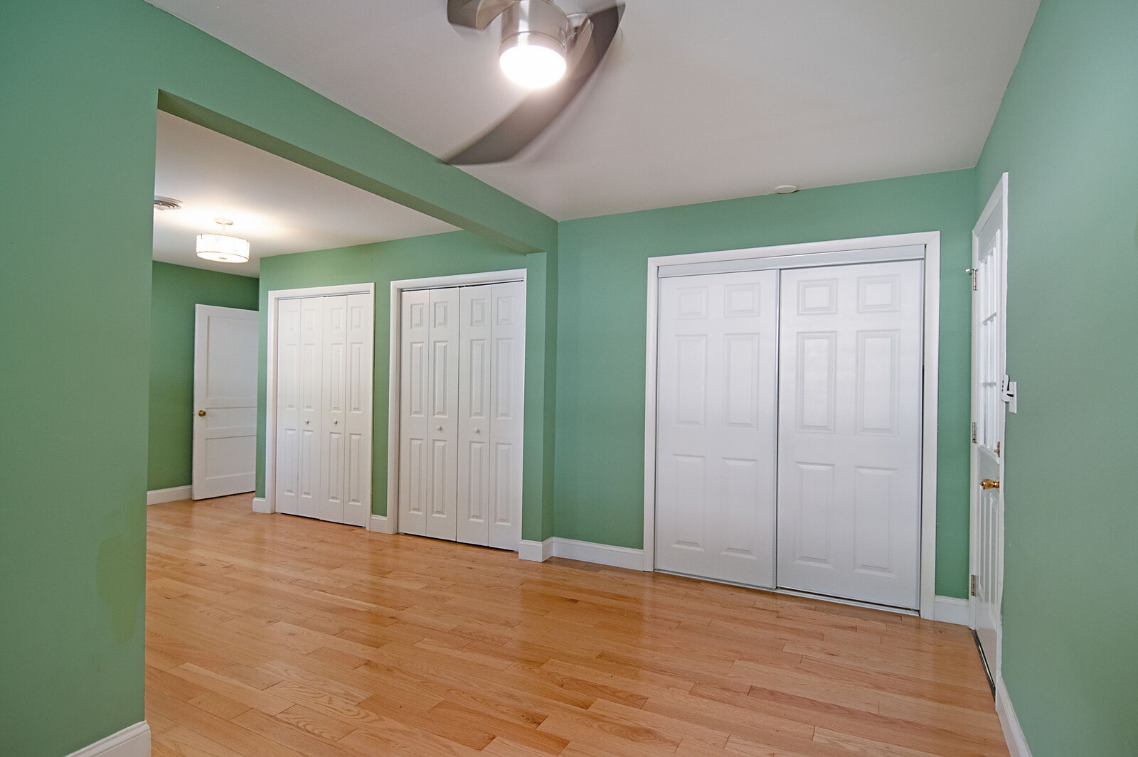 3399 Mimosa Dr