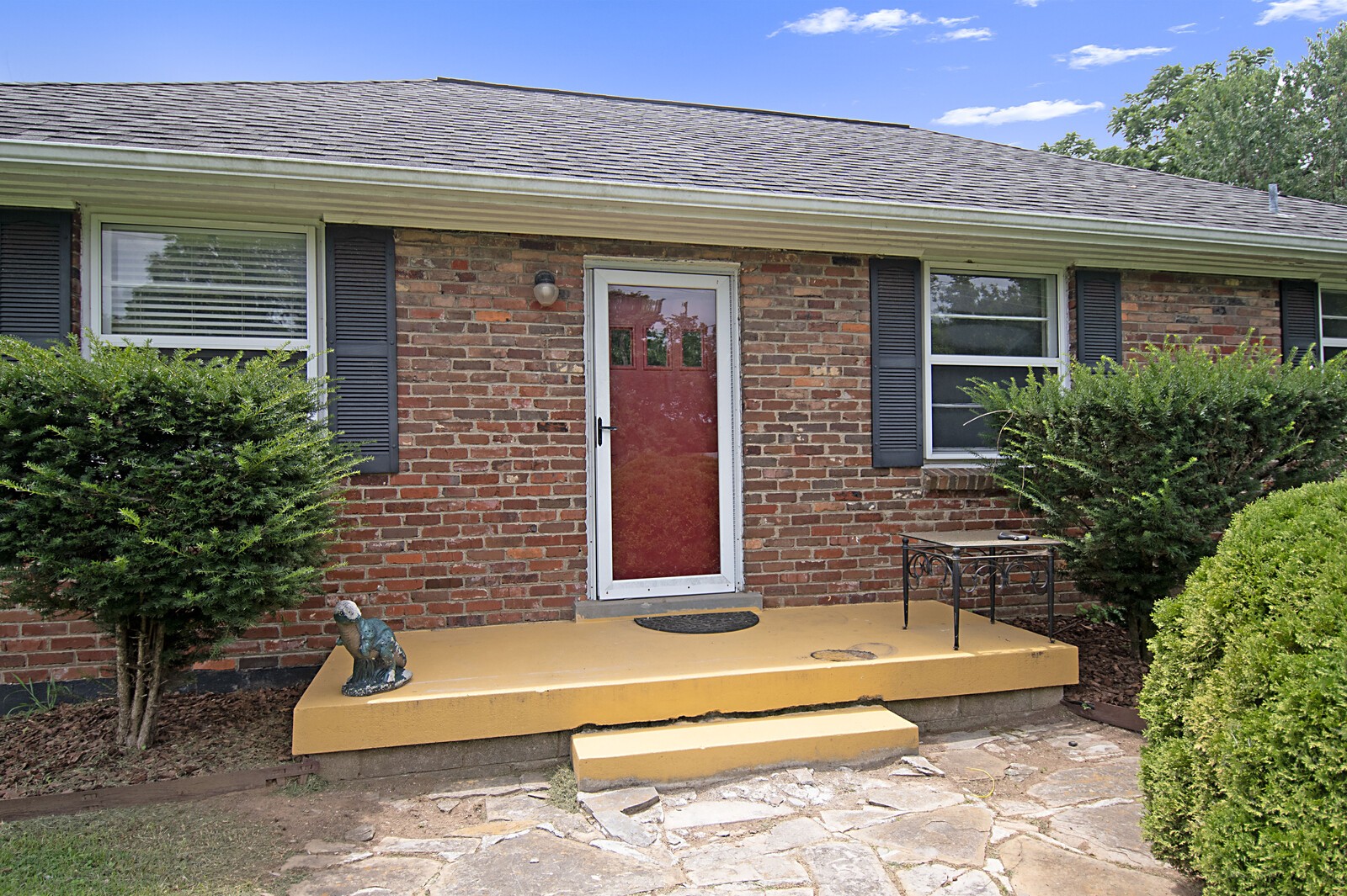 3399 Mimosa Dr