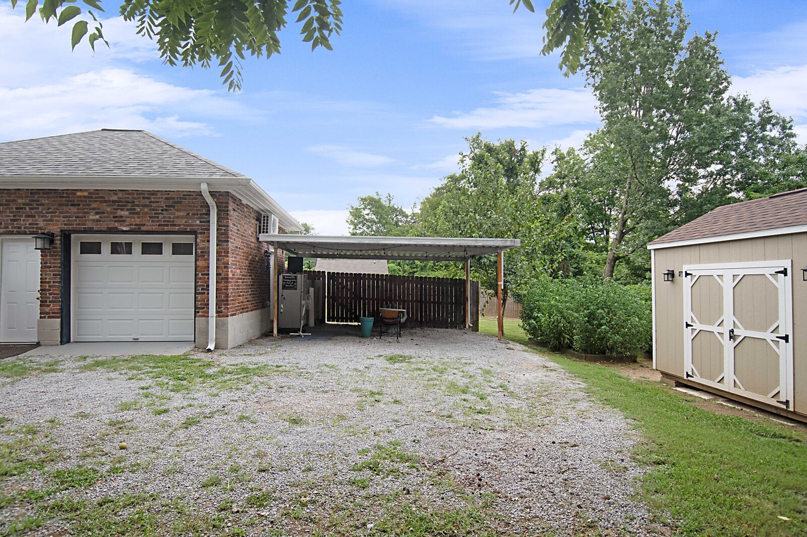 3399 Mimosa Dr