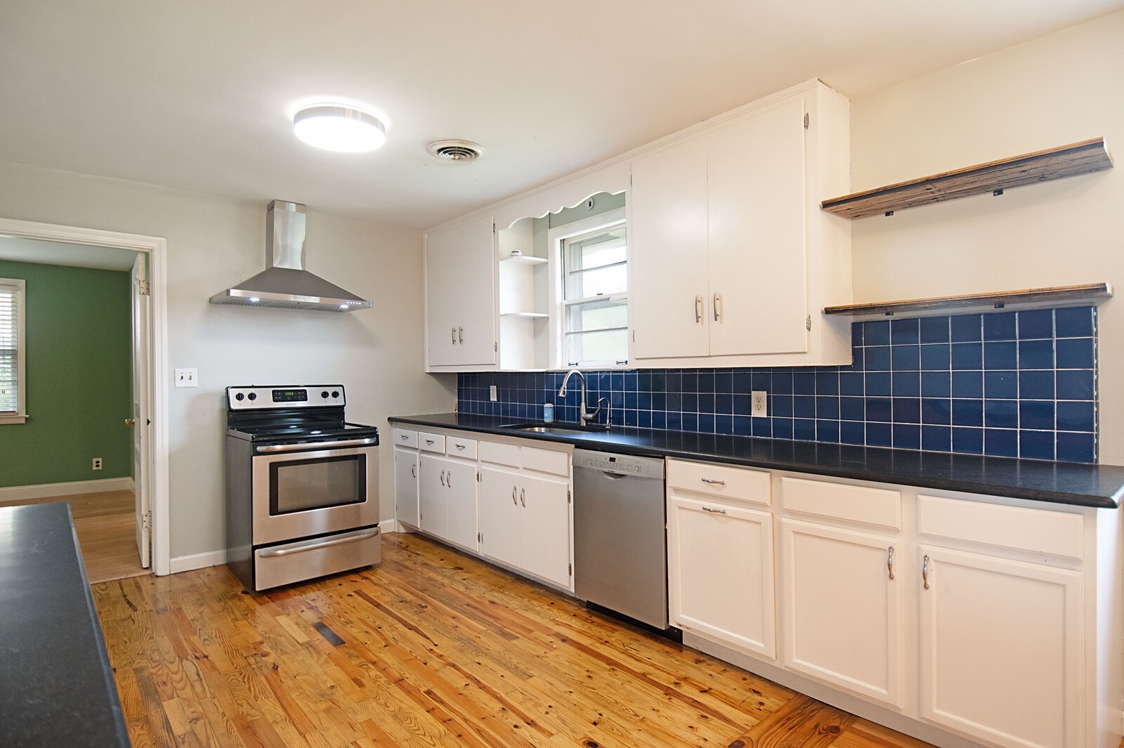 3399 Mimosa Dr