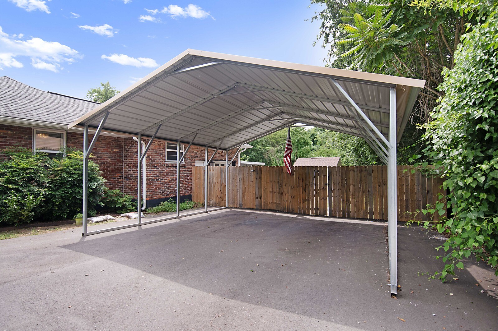 3399 Mimosa Dr