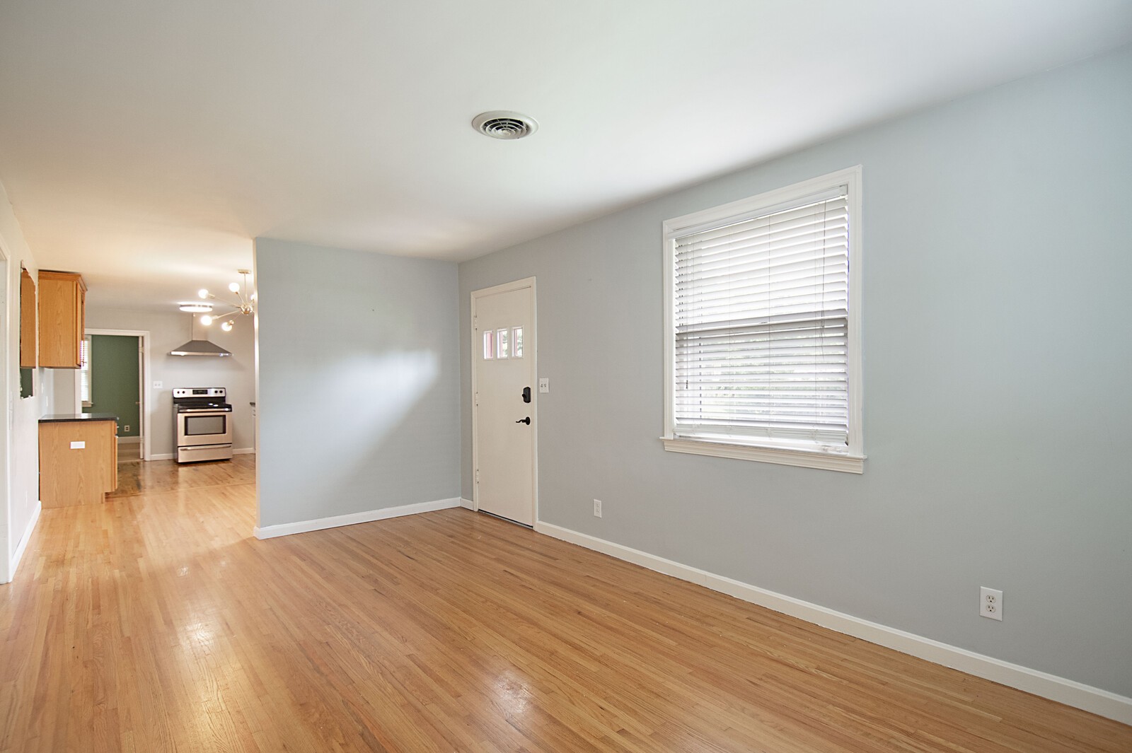 3399 Mimosa Dr