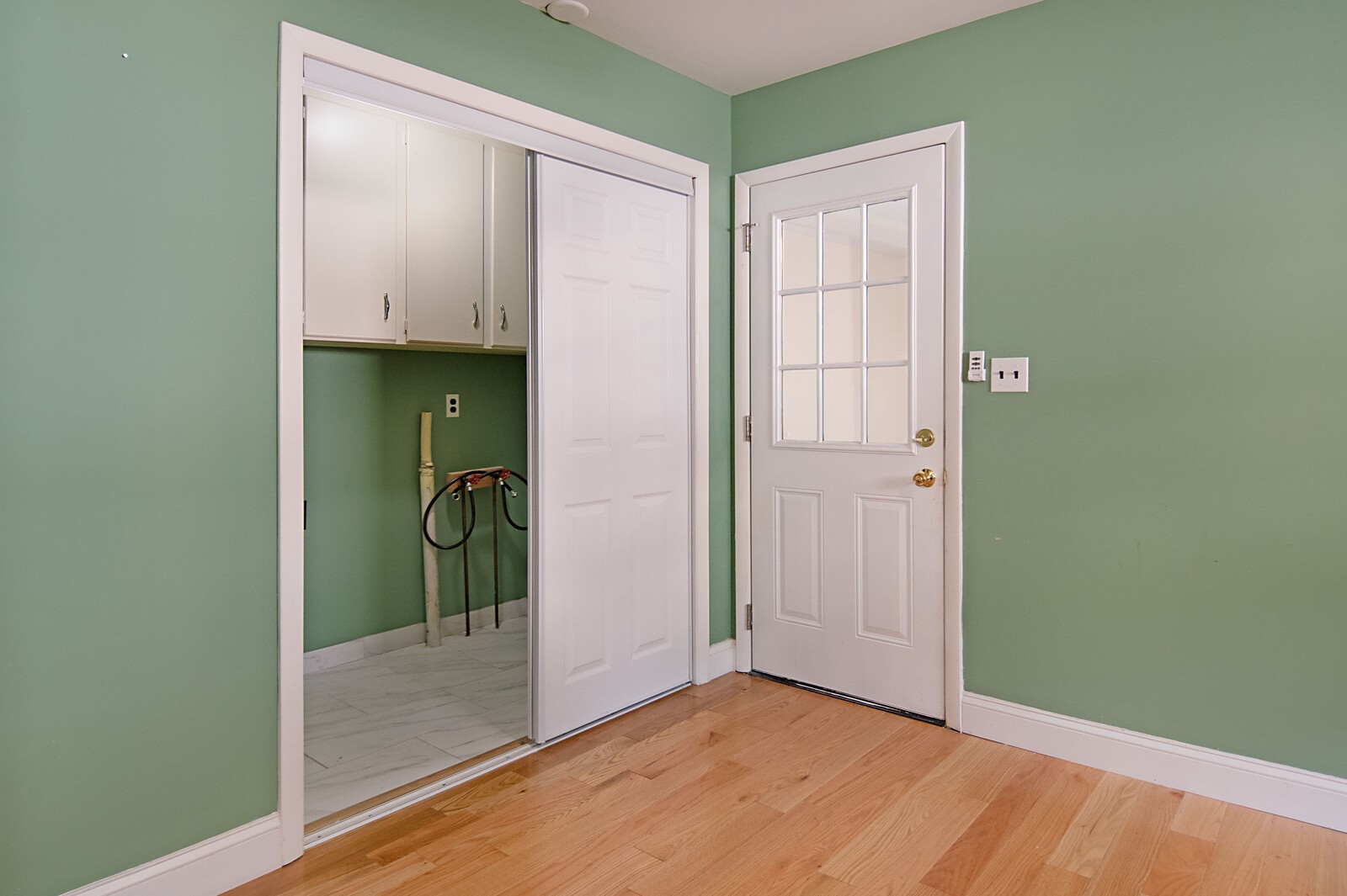 3399 Mimosa Dr