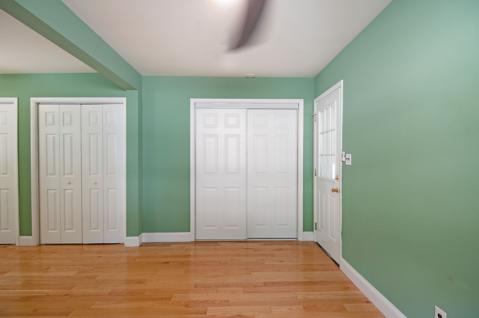 3399 Mimosa Dr