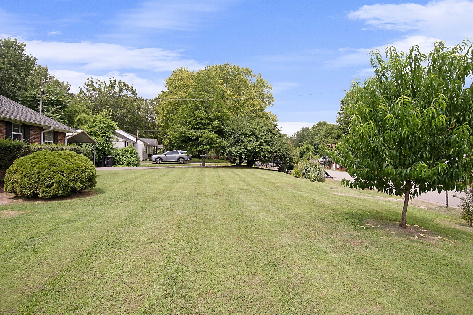 3399 Mimosa Dr