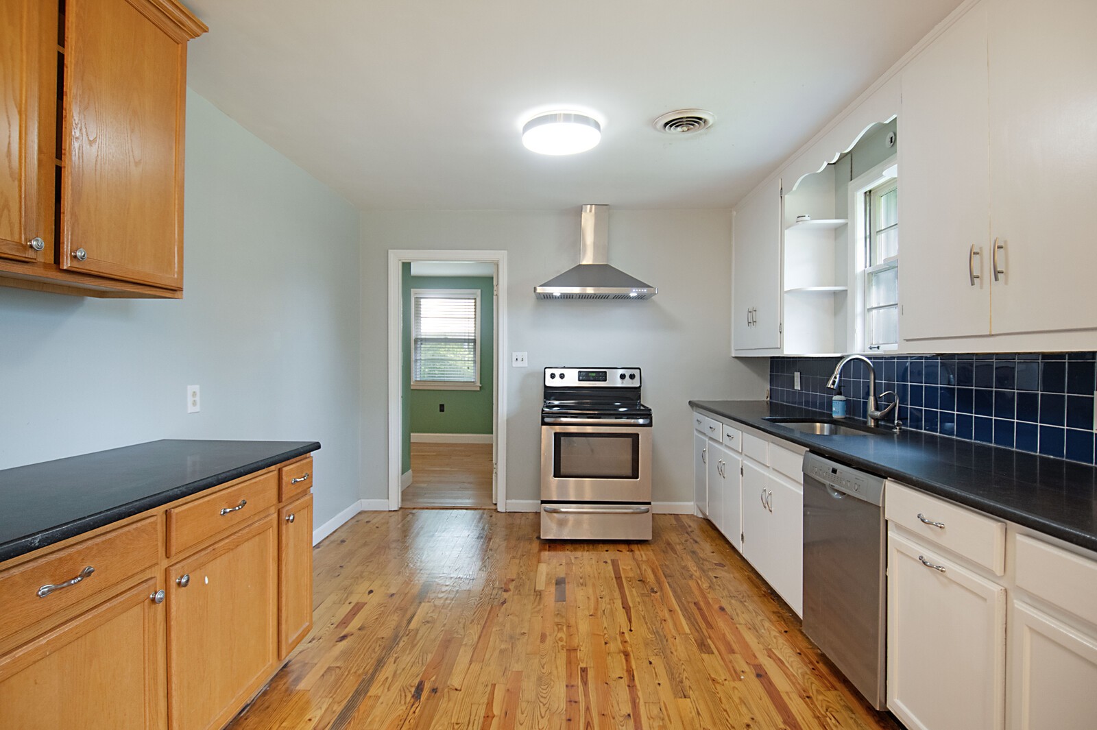 3399 Mimosa Dr