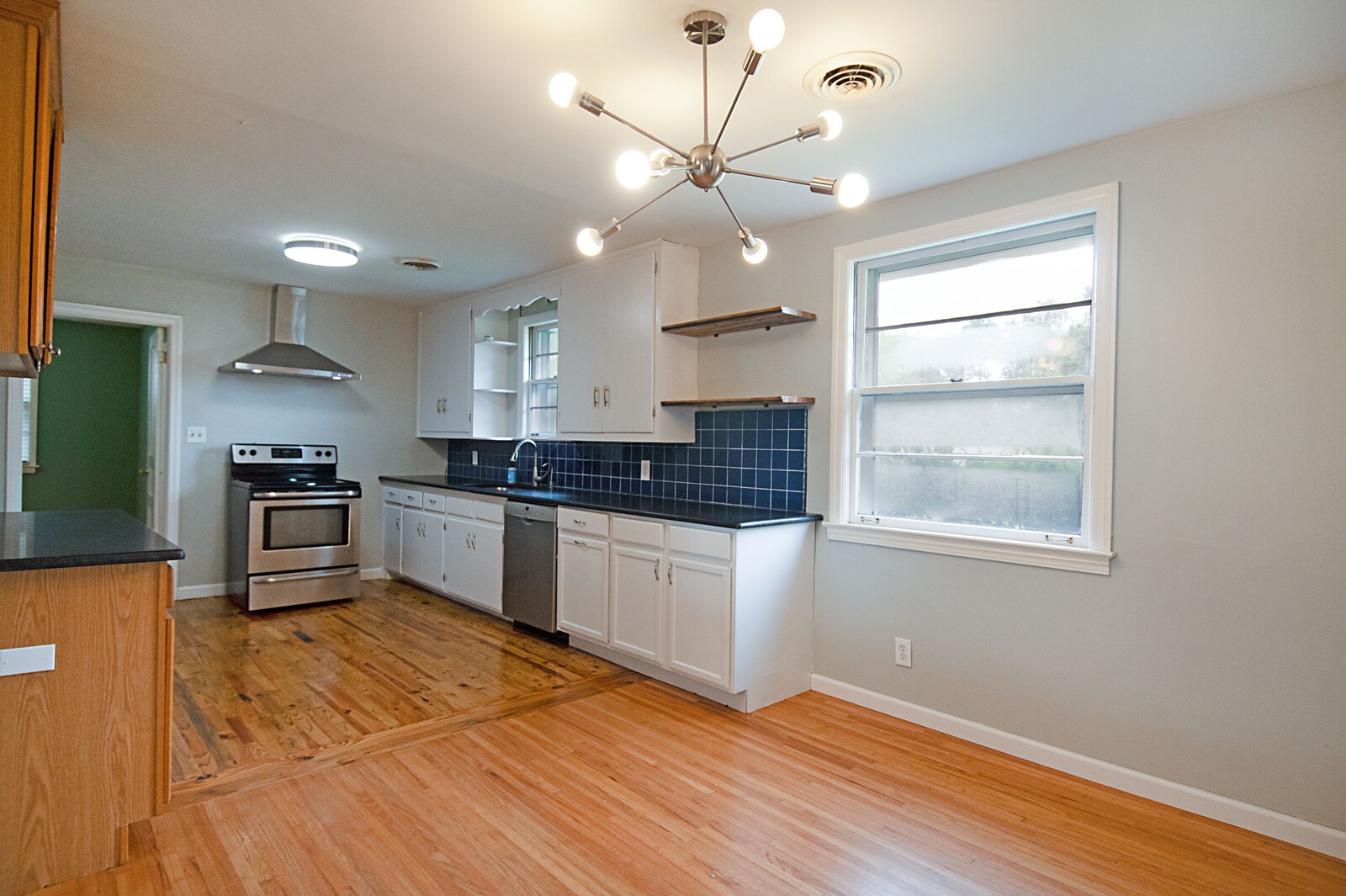 3399 Mimosa Dr