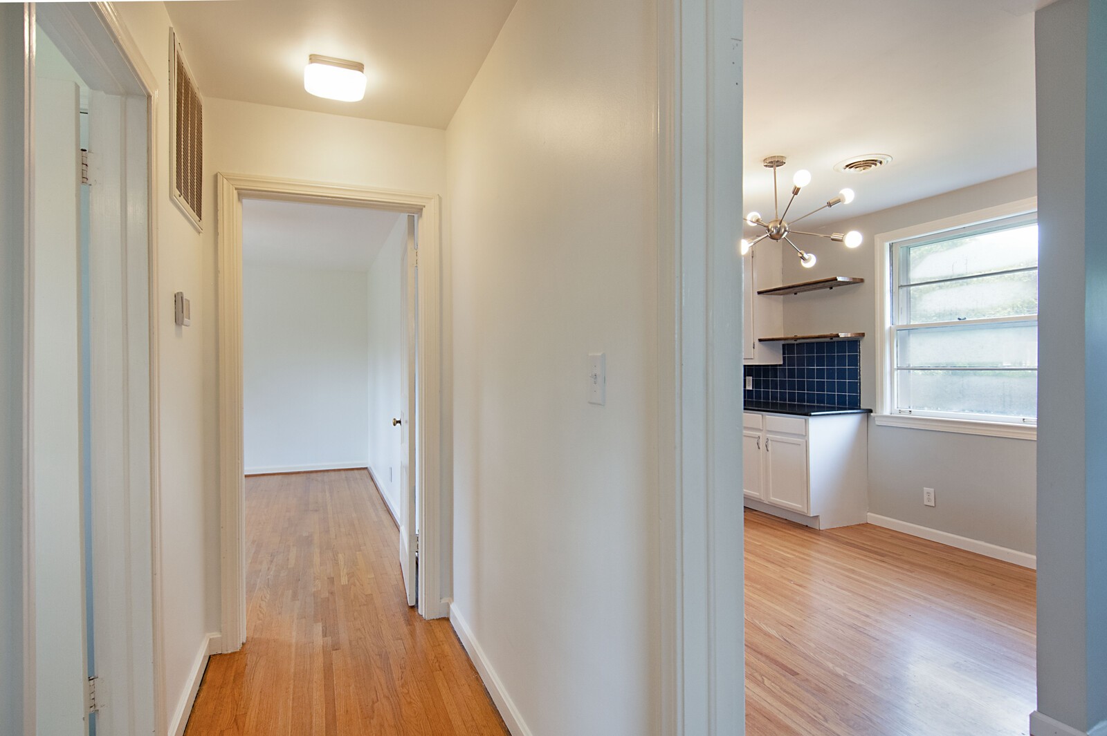 3399 Mimosa Dr