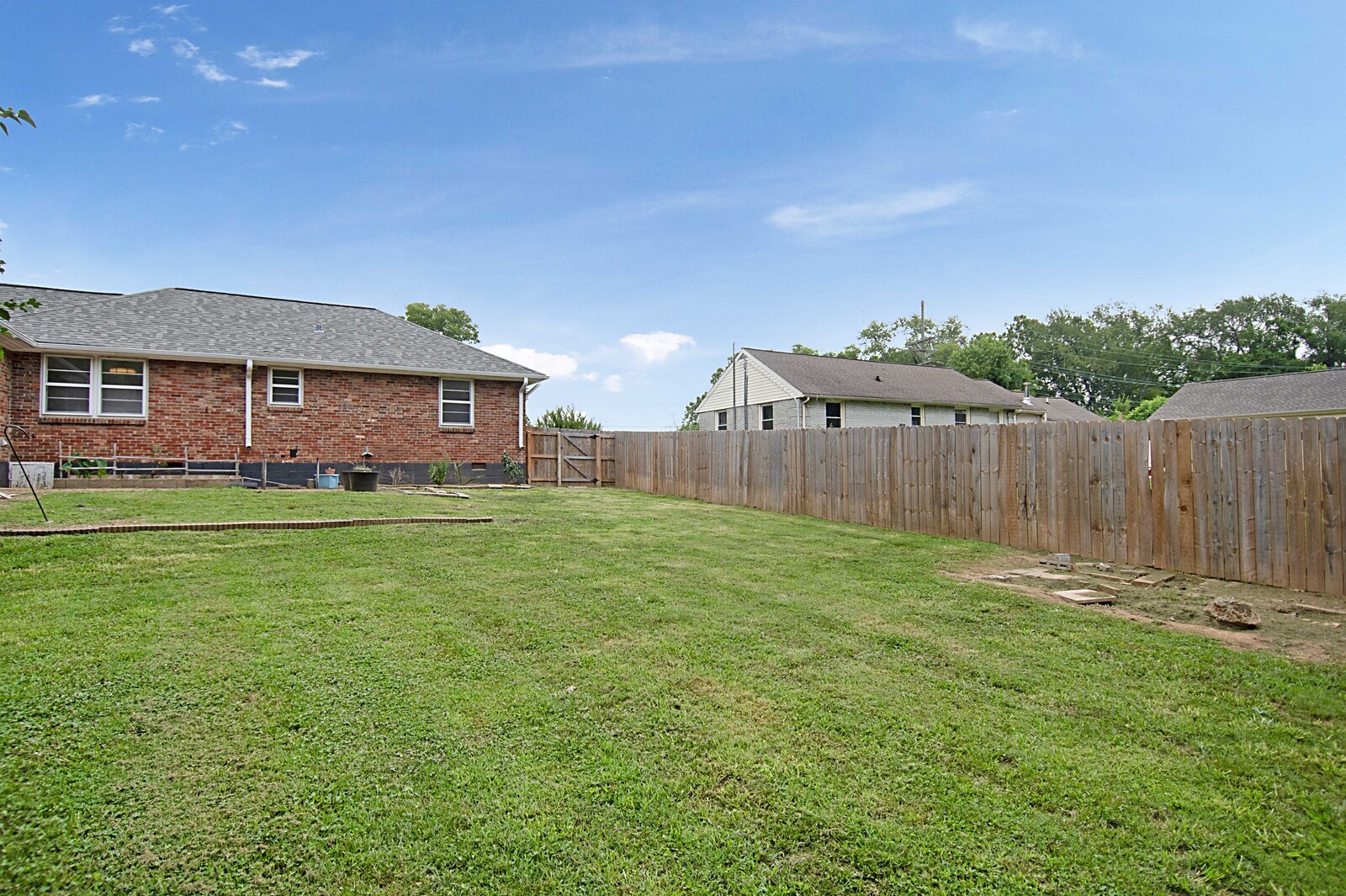 3399 Mimosa Dr