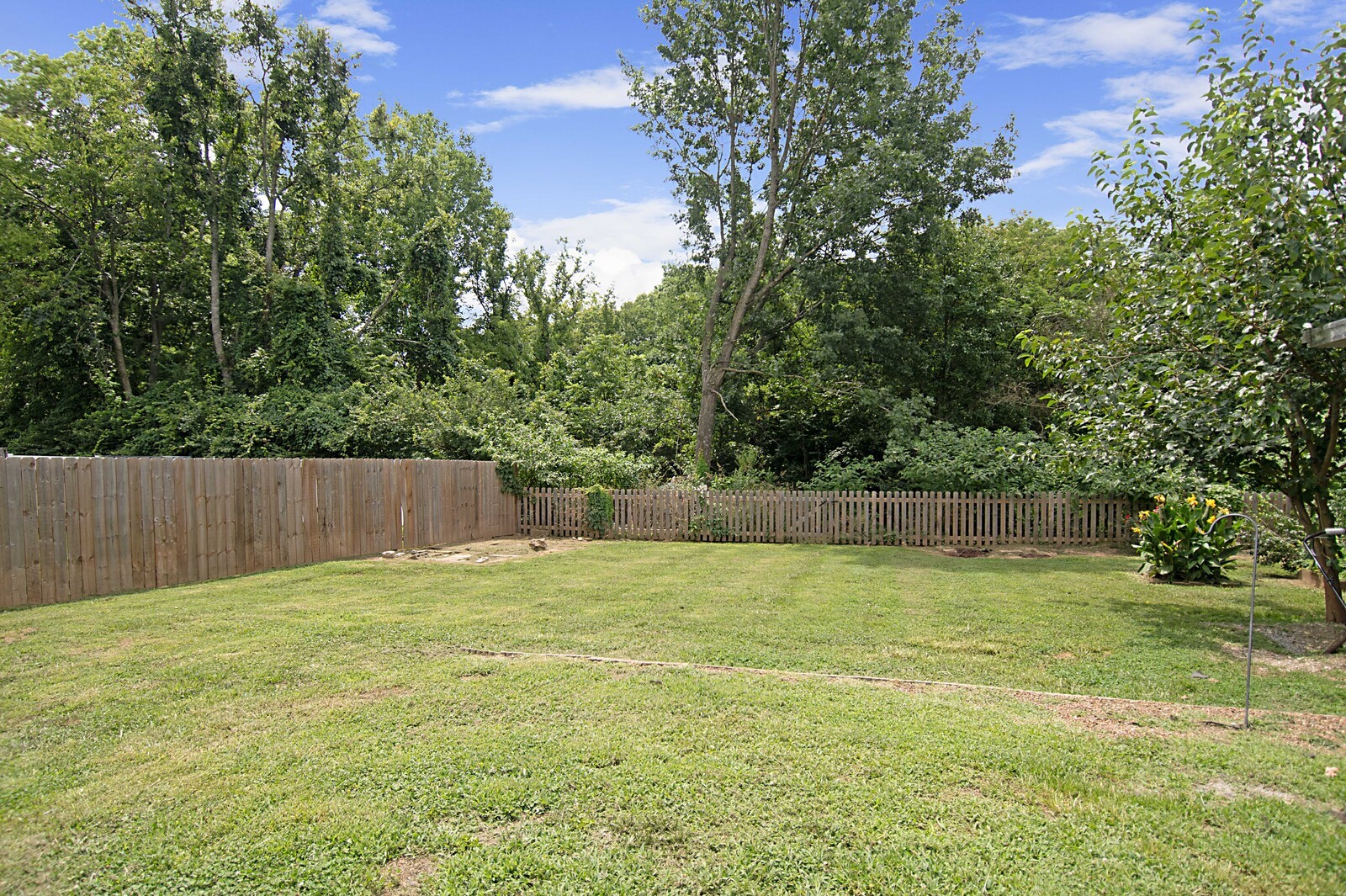 3399 Mimosa Dr