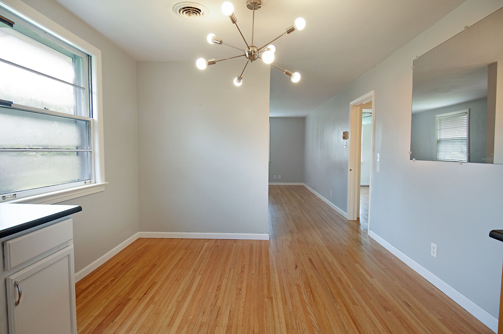 3399 Mimosa Dr