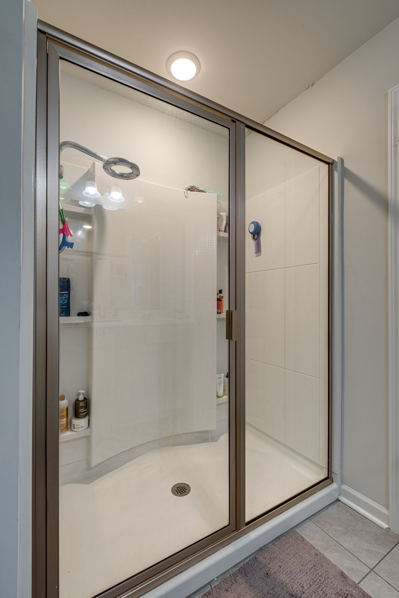 1603 Standing Stone Dr