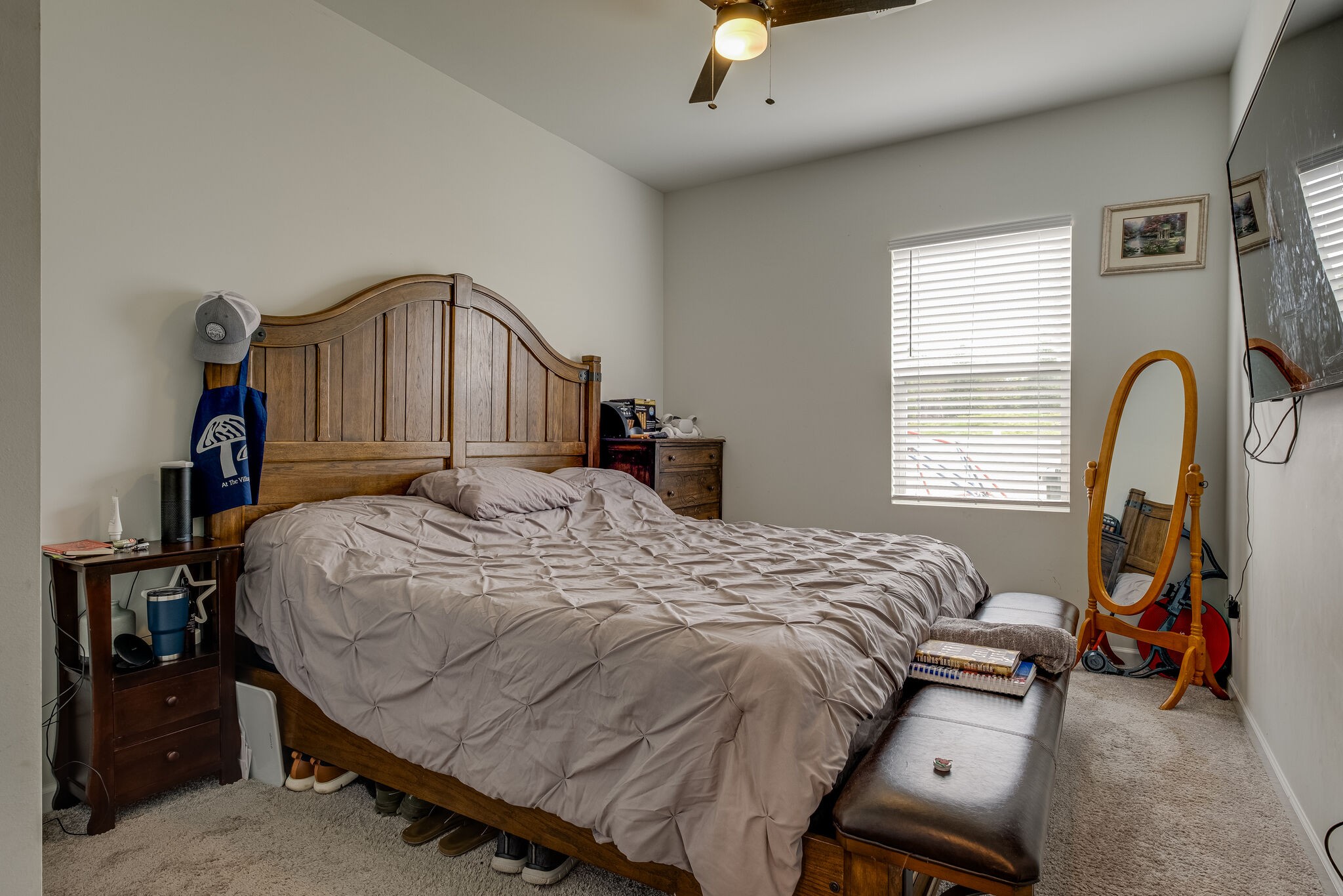 1603 Standing Stone Dr