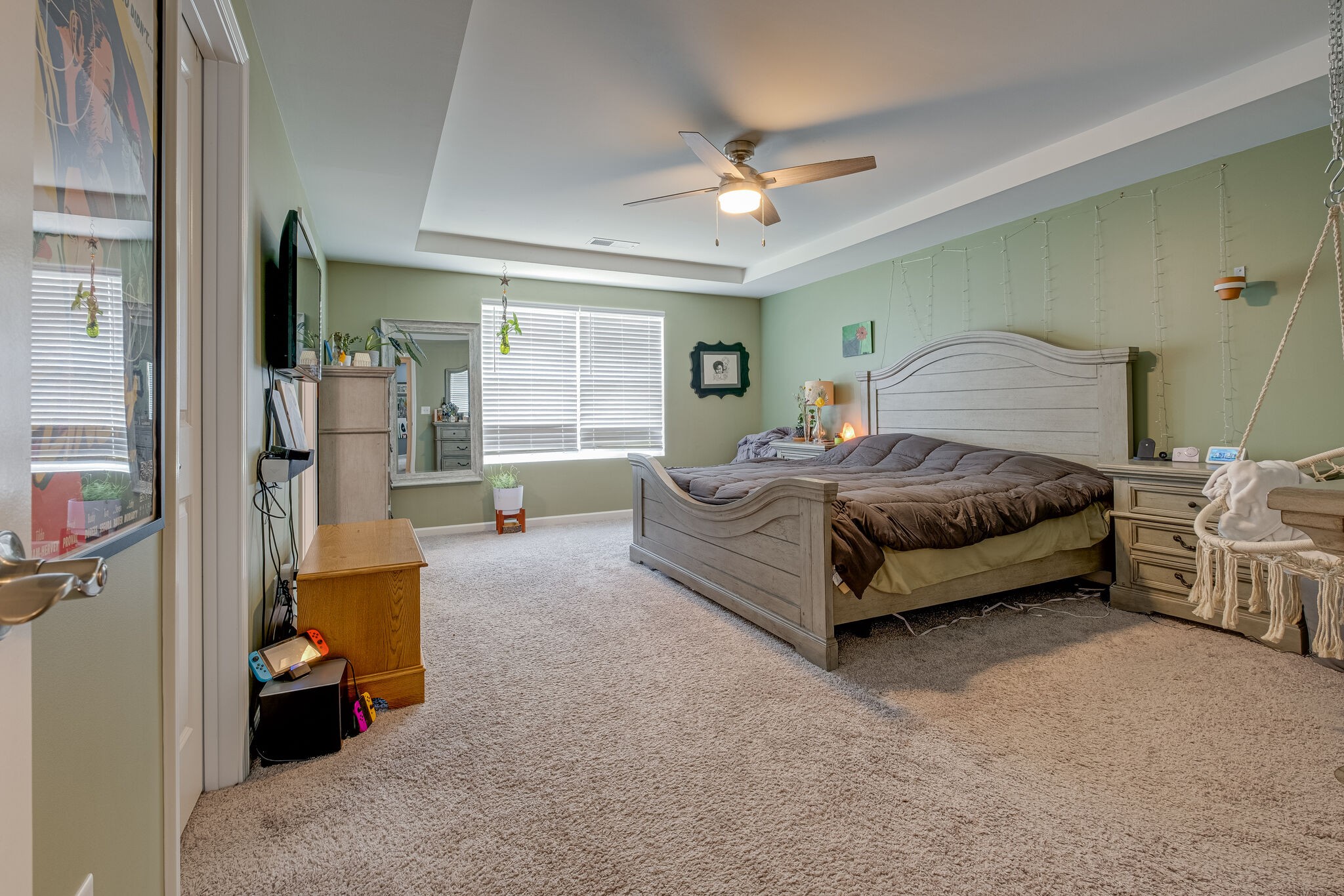 1603 Standing Stone Dr