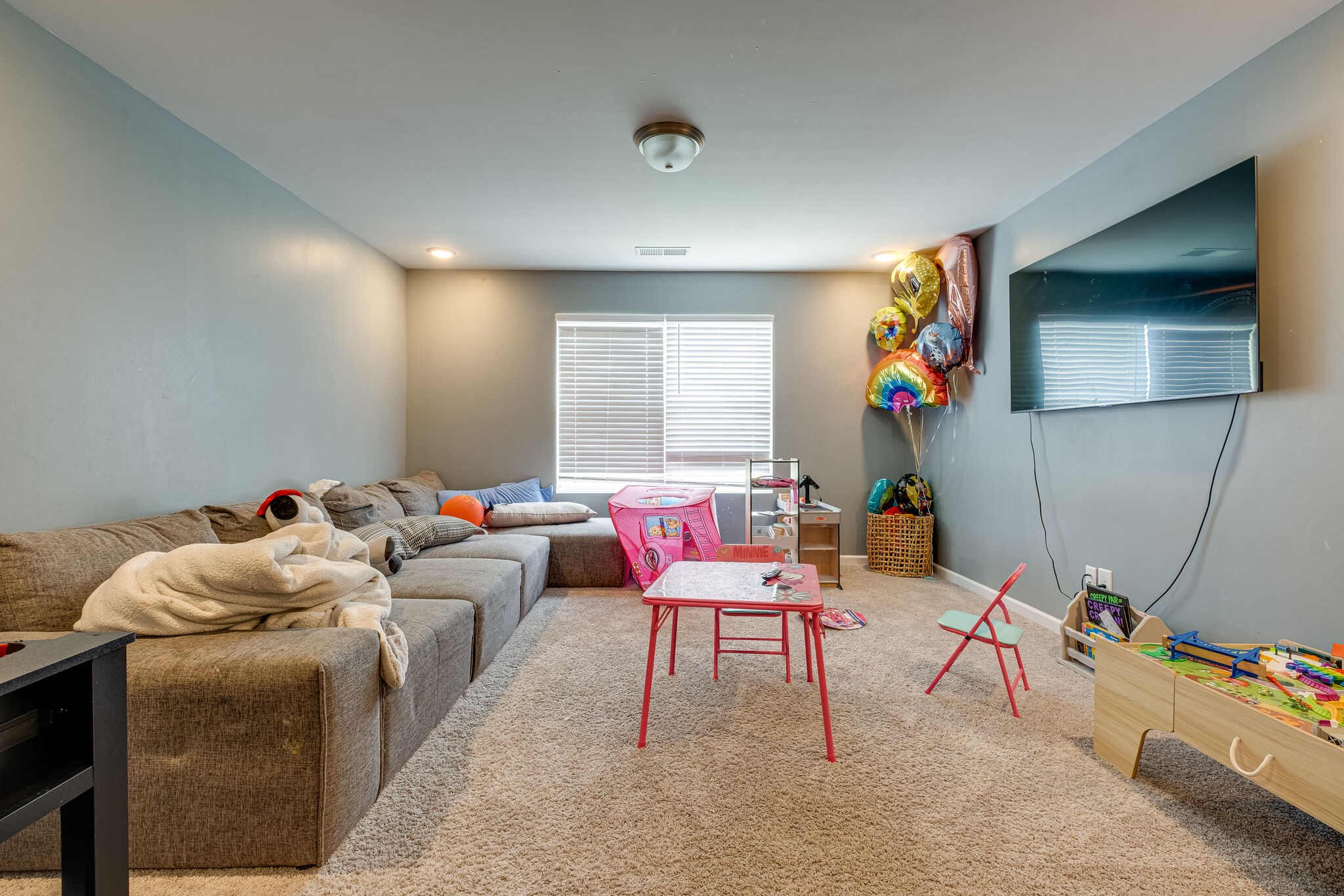 1603 Standing Stone Dr