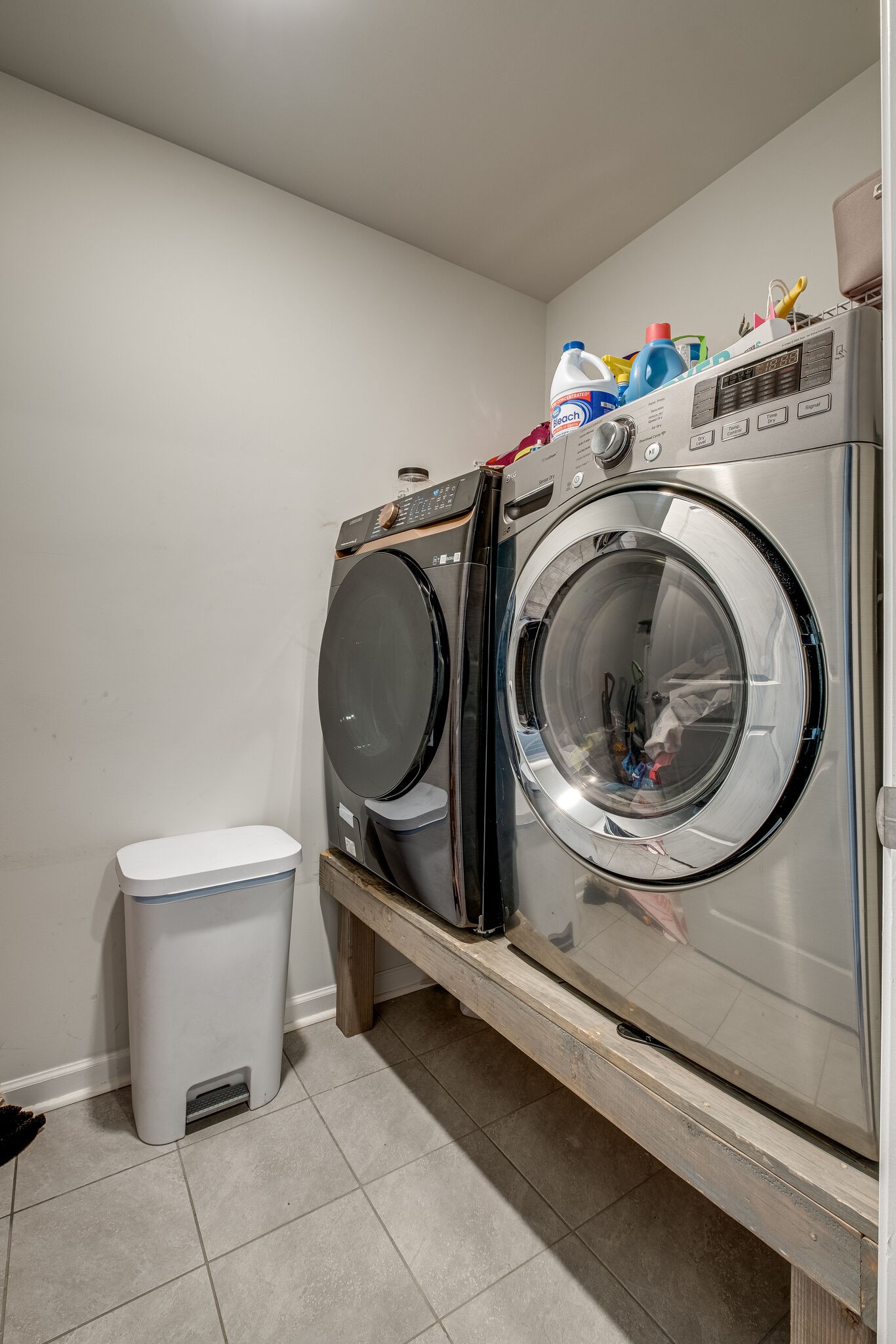 1603 Standing Stone Dr