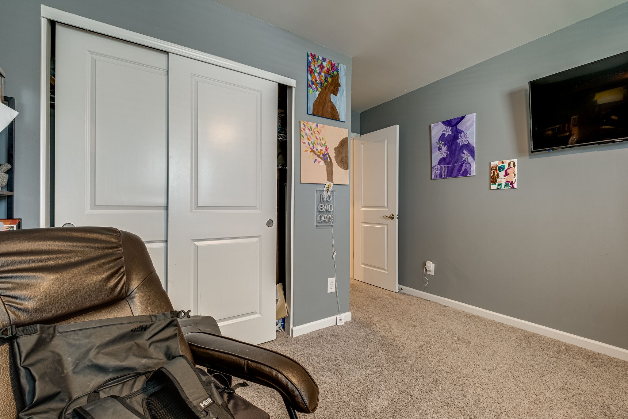 1603 Standing Stone Dr