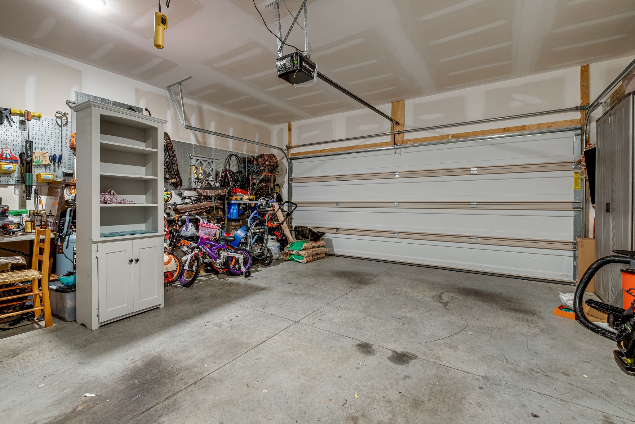 1603 Standing Stone Dr