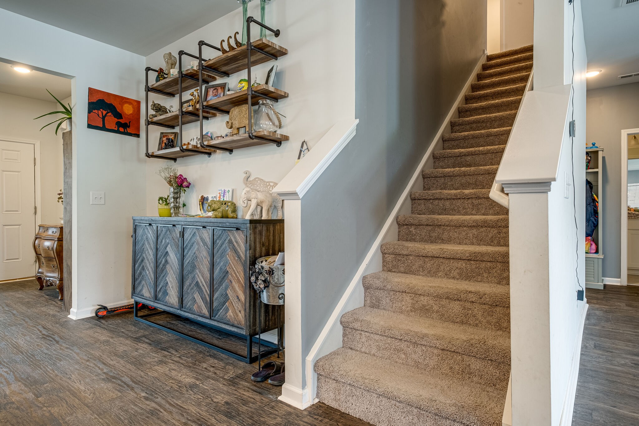 1603 Standing Stone Dr