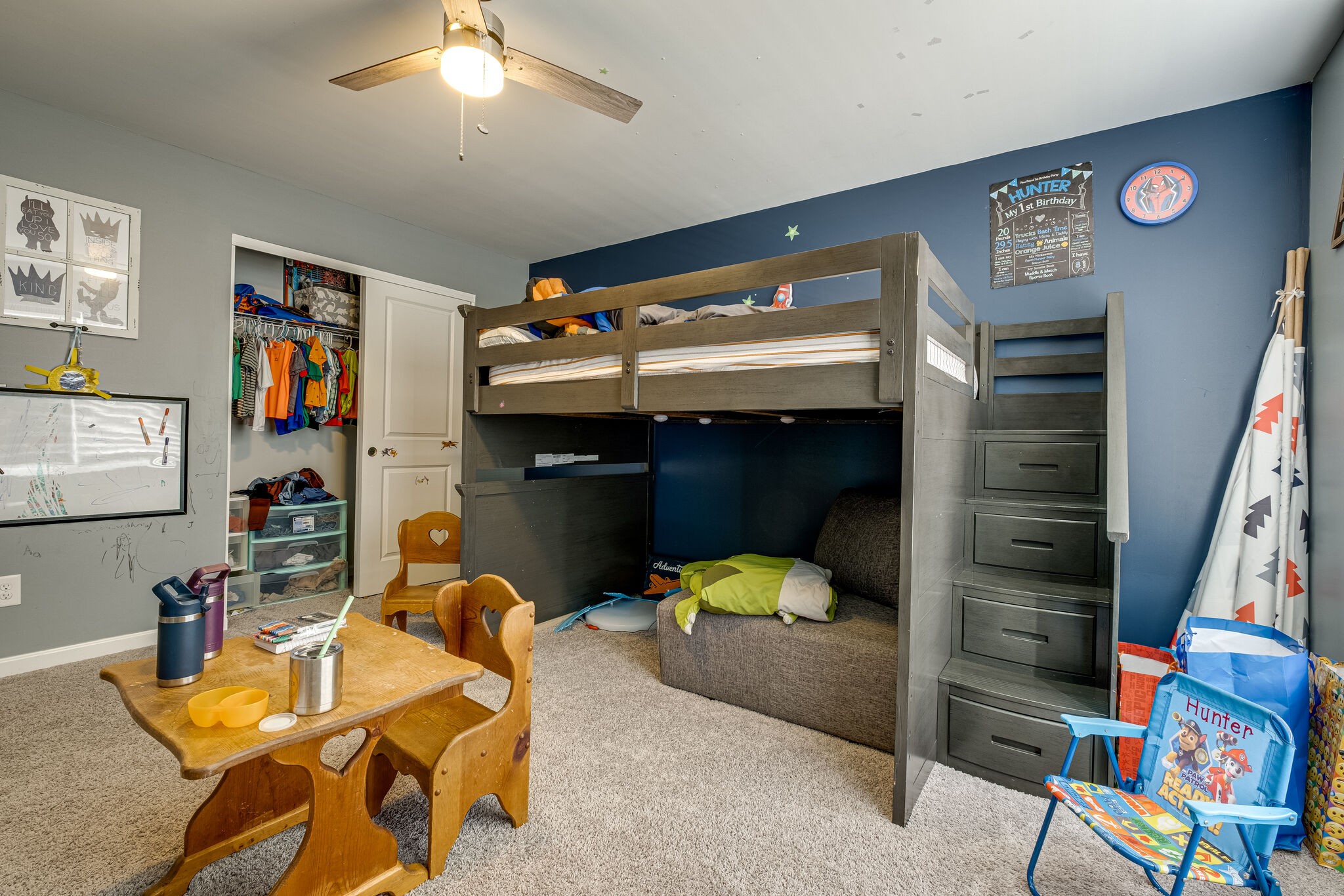 1603 Standing Stone Dr