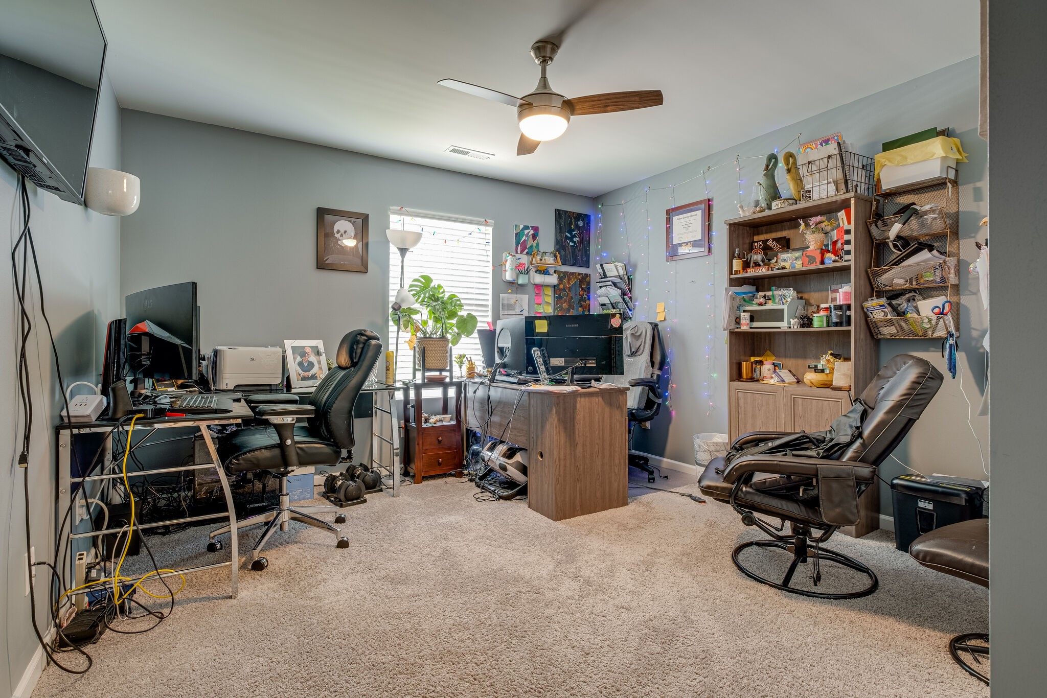 1603 Standing Stone Dr