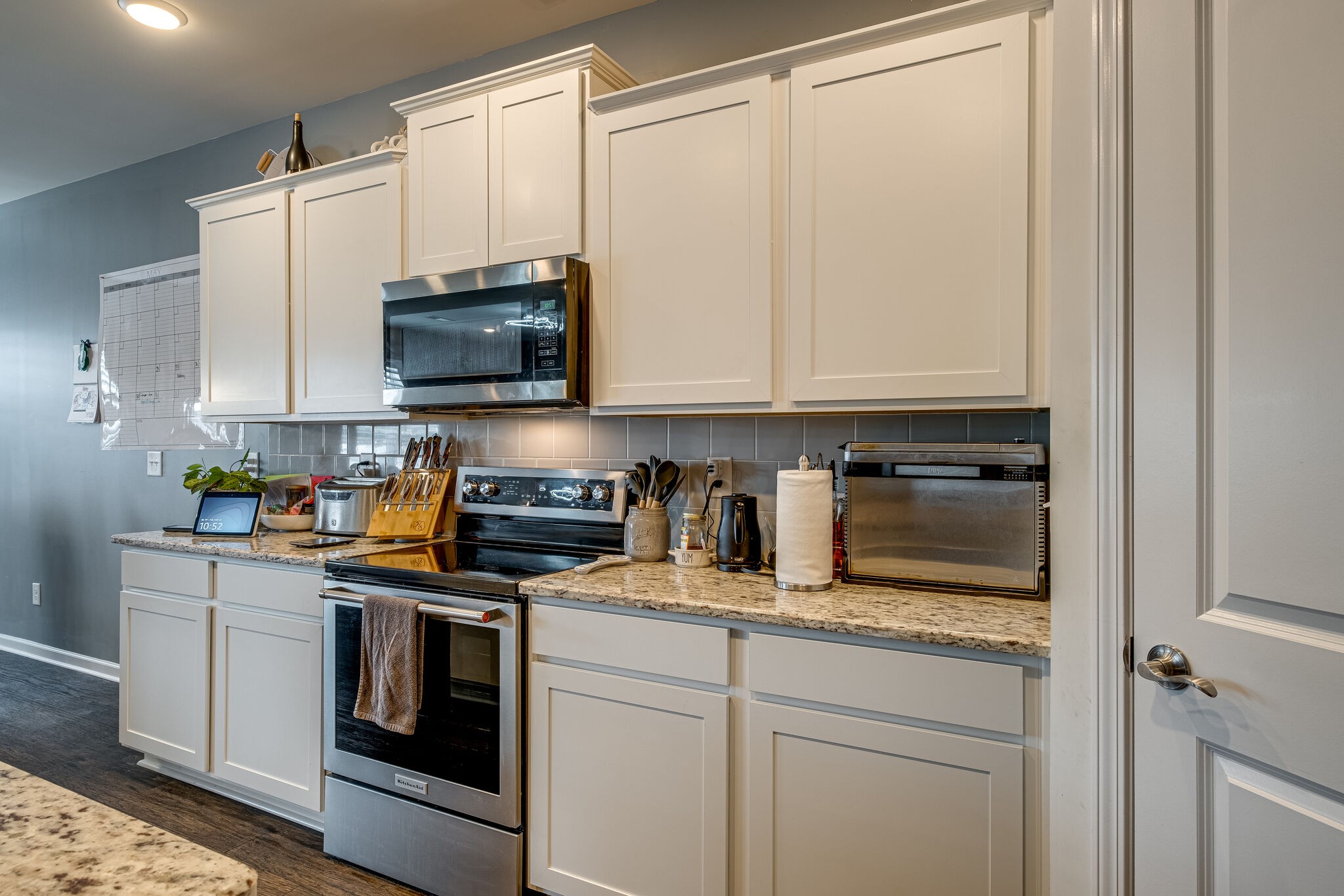 1603 Standing Stone Dr