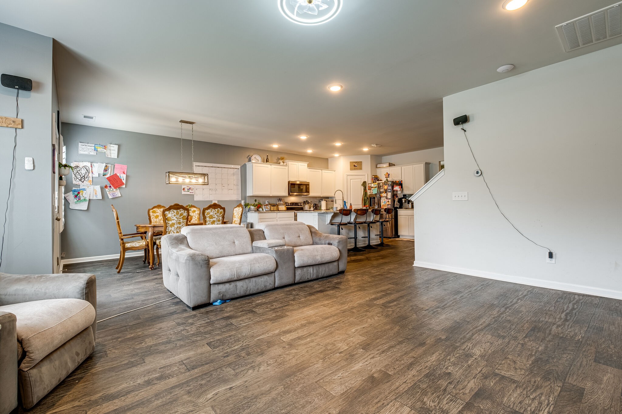 1603 Standing Stone Dr