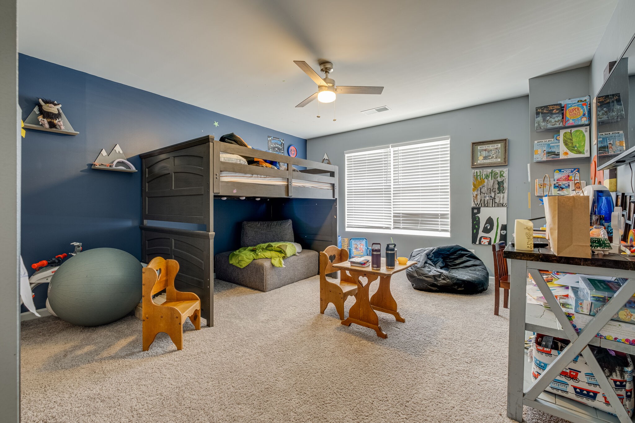 1603 Standing Stone Dr