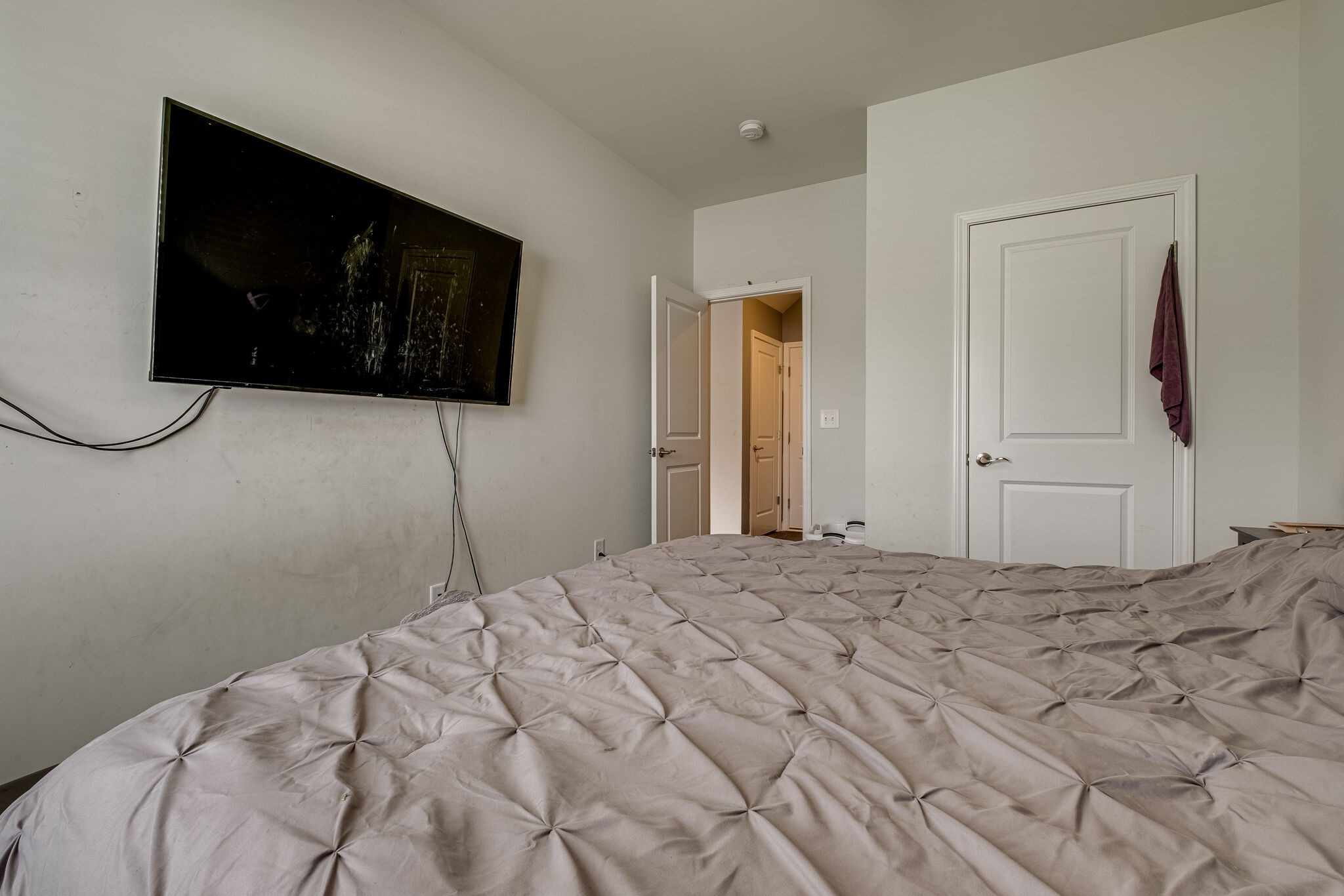 1603 Standing Stone Dr