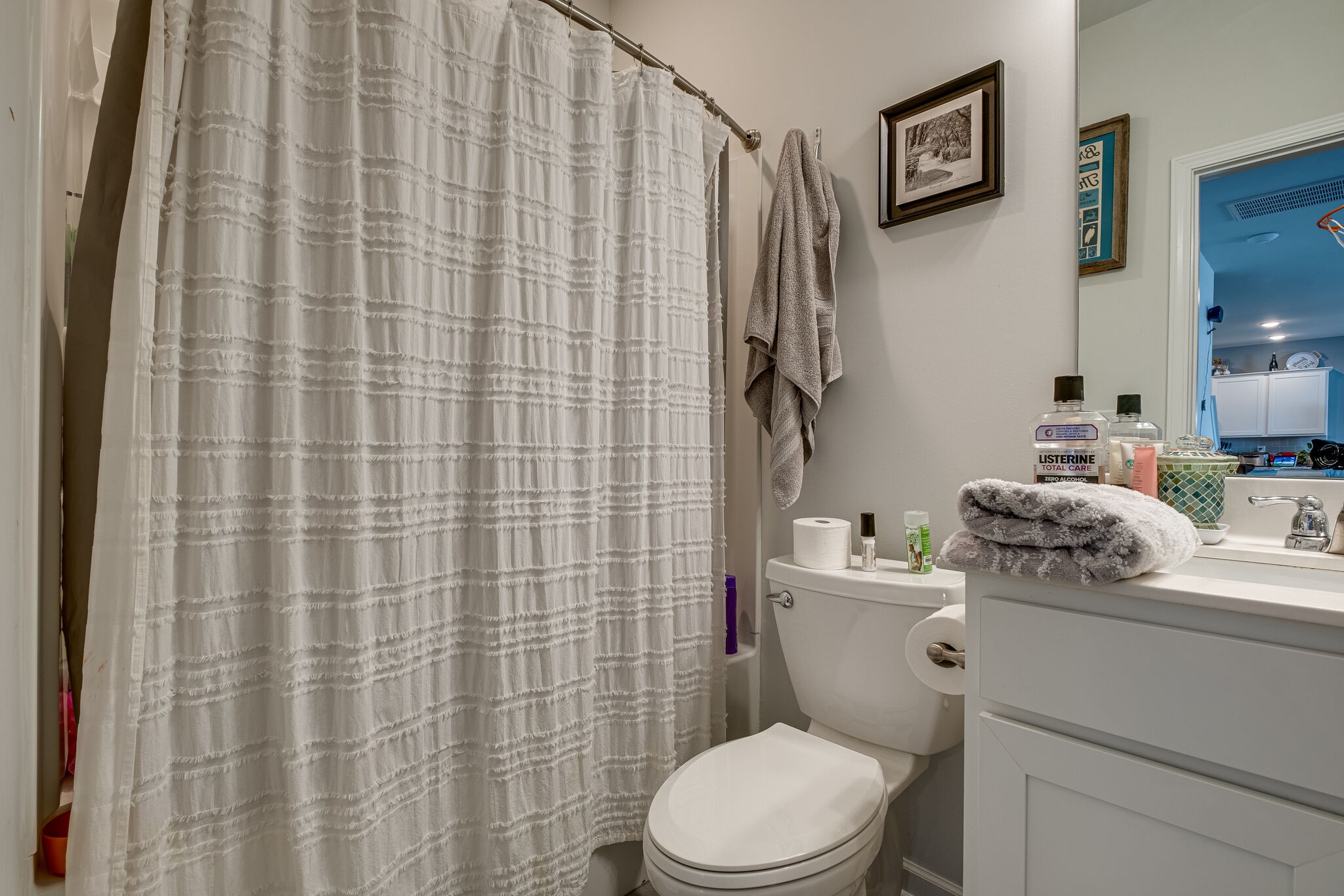 1603 Standing Stone Dr