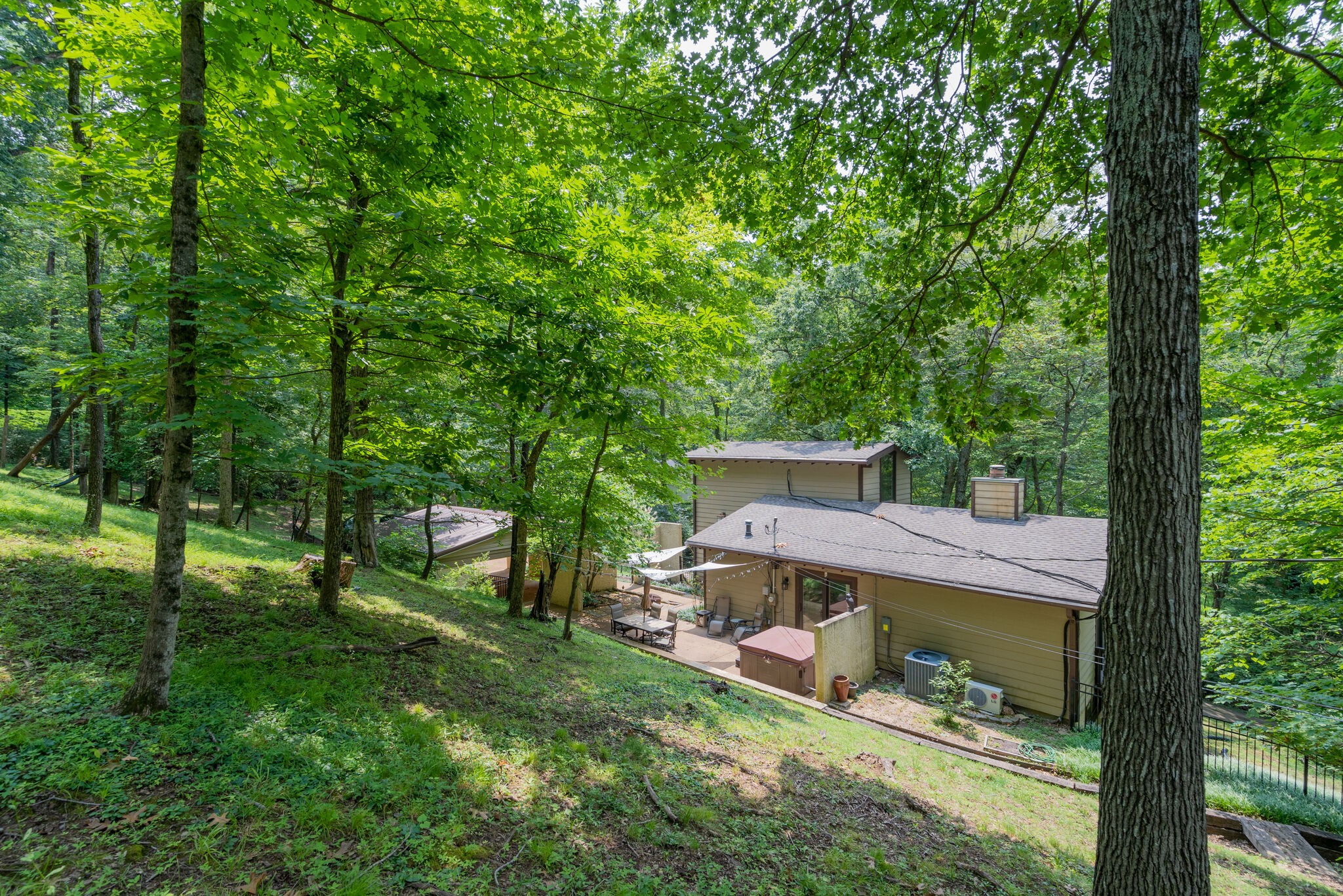6722 Duquaine Ct