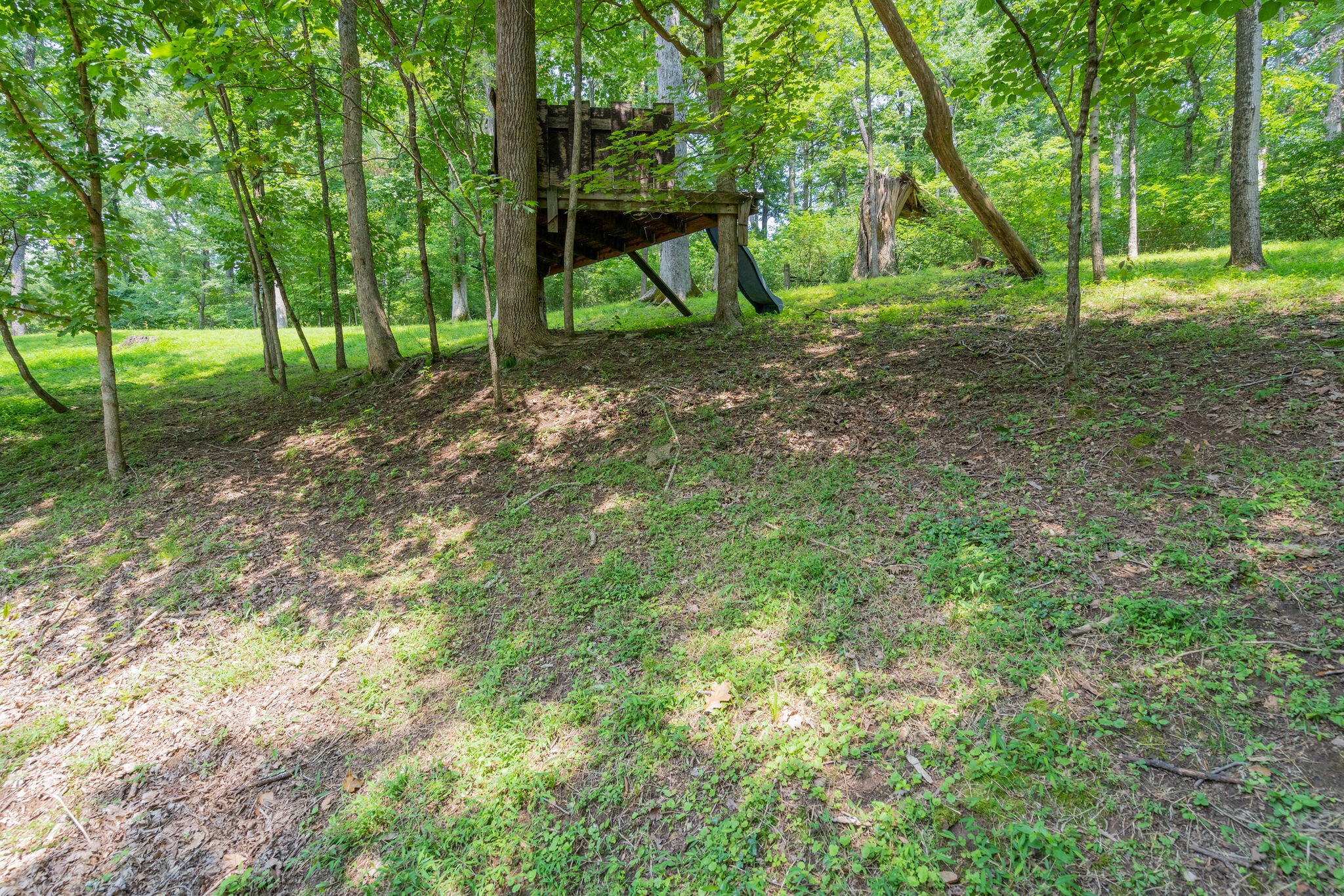 6722 Duquaine Ct