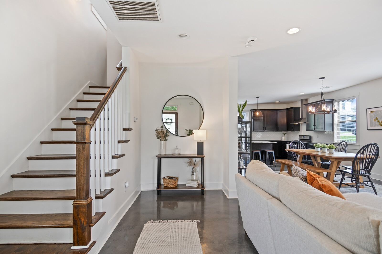 1621 Cahal Ave Unit: A