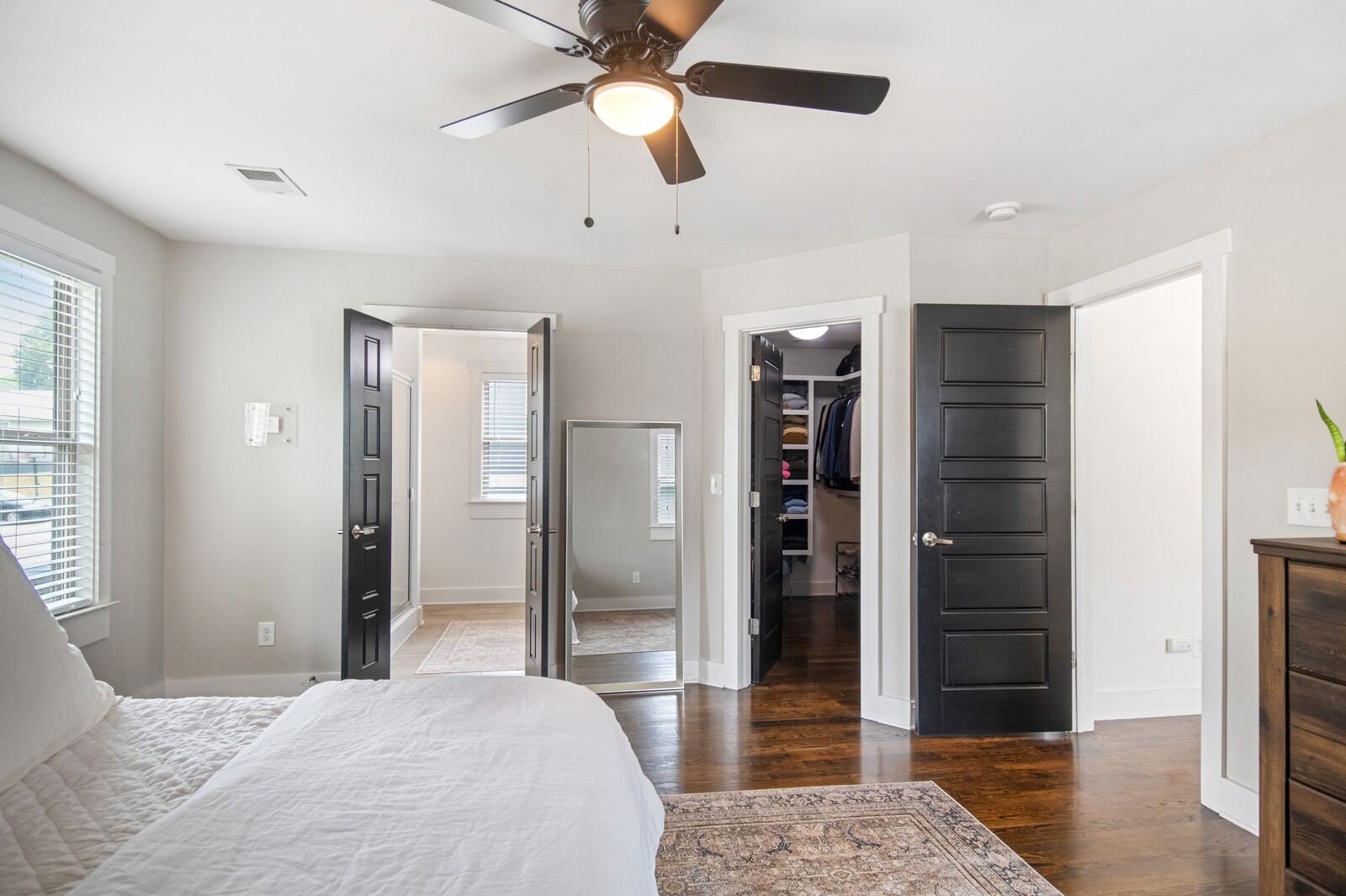 1621 Cahal Ave Unit: A