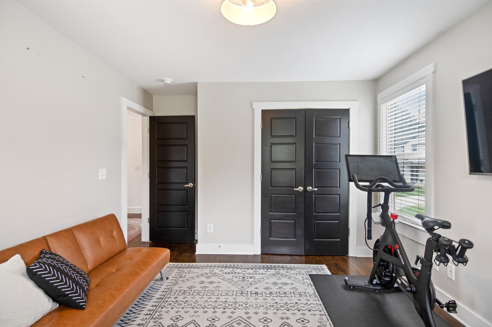 1621 Cahal Ave Unit: A