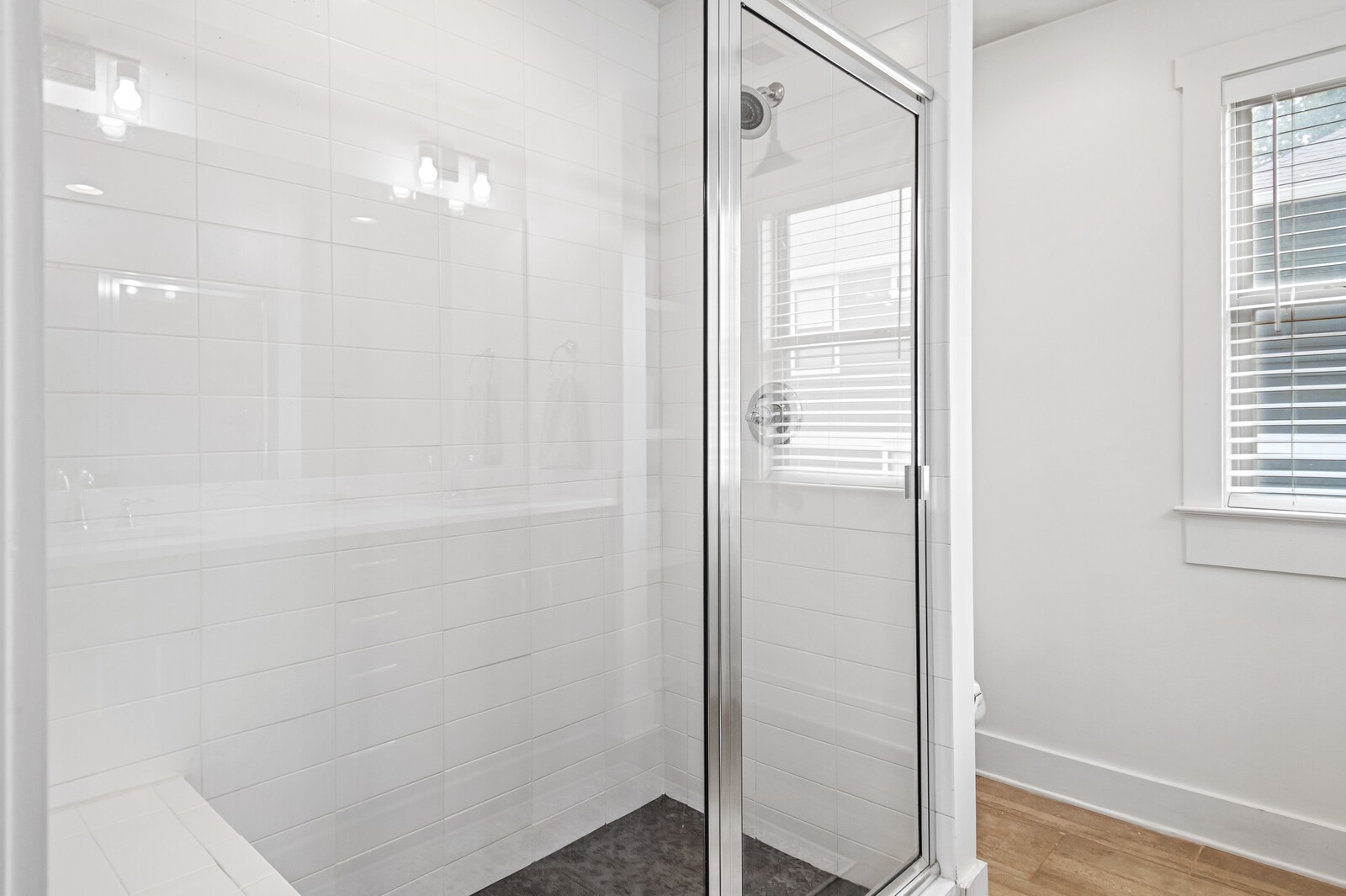 1621 Cahal Ave Unit: A