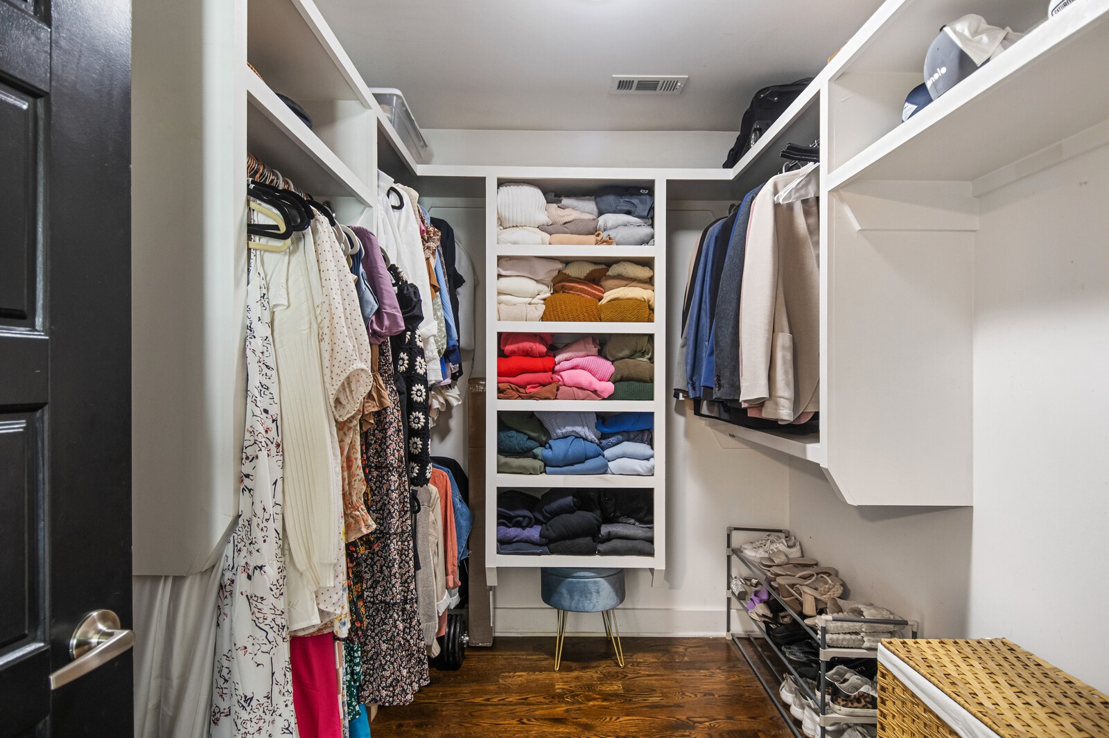 1621 Cahal Ave Unit: A