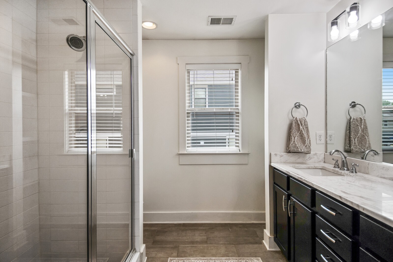 1621 Cahal Ave Unit: A