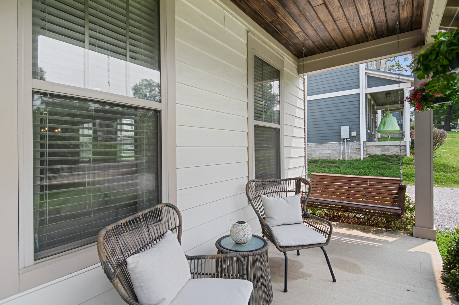 1621 Cahal Ave Unit: A