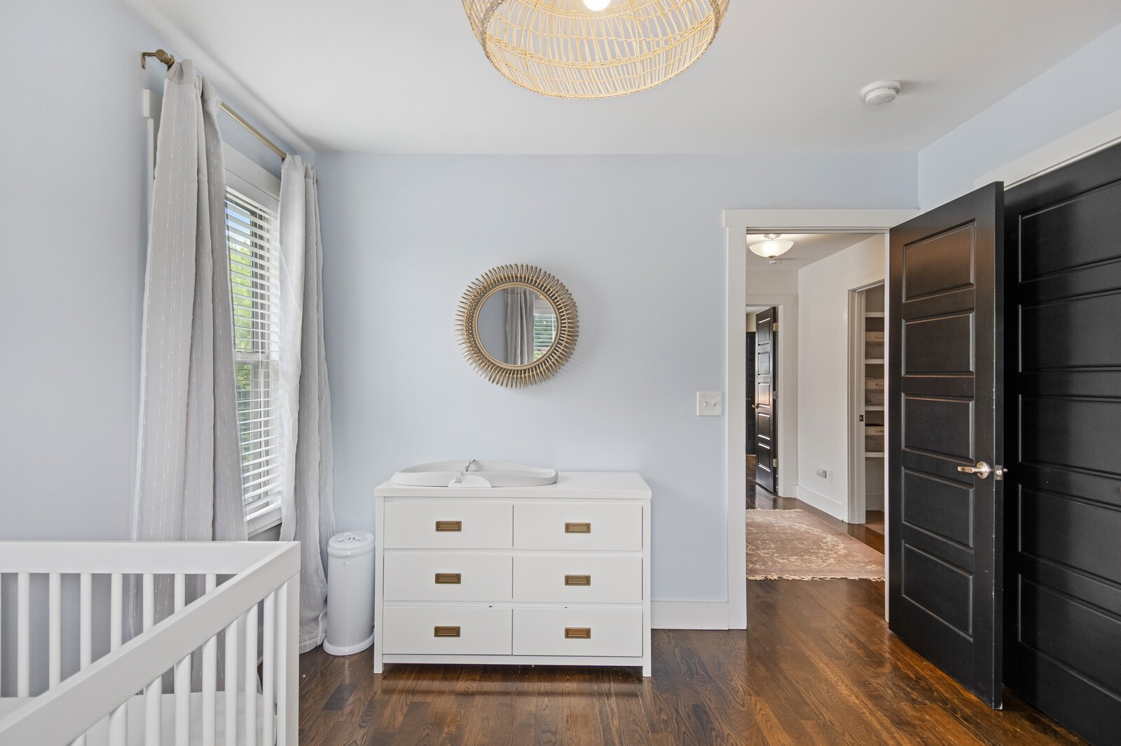 1621 Cahal Ave Unit: A
