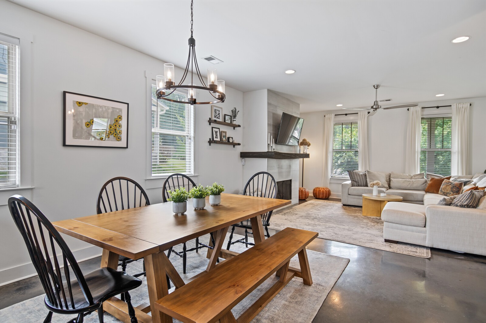 1621 Cahal Ave Unit: A