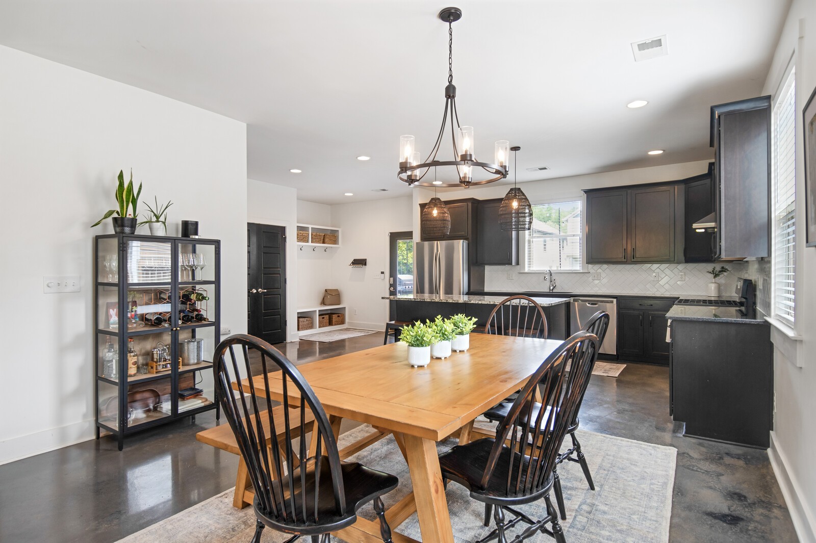 1621 Cahal Ave Unit: A