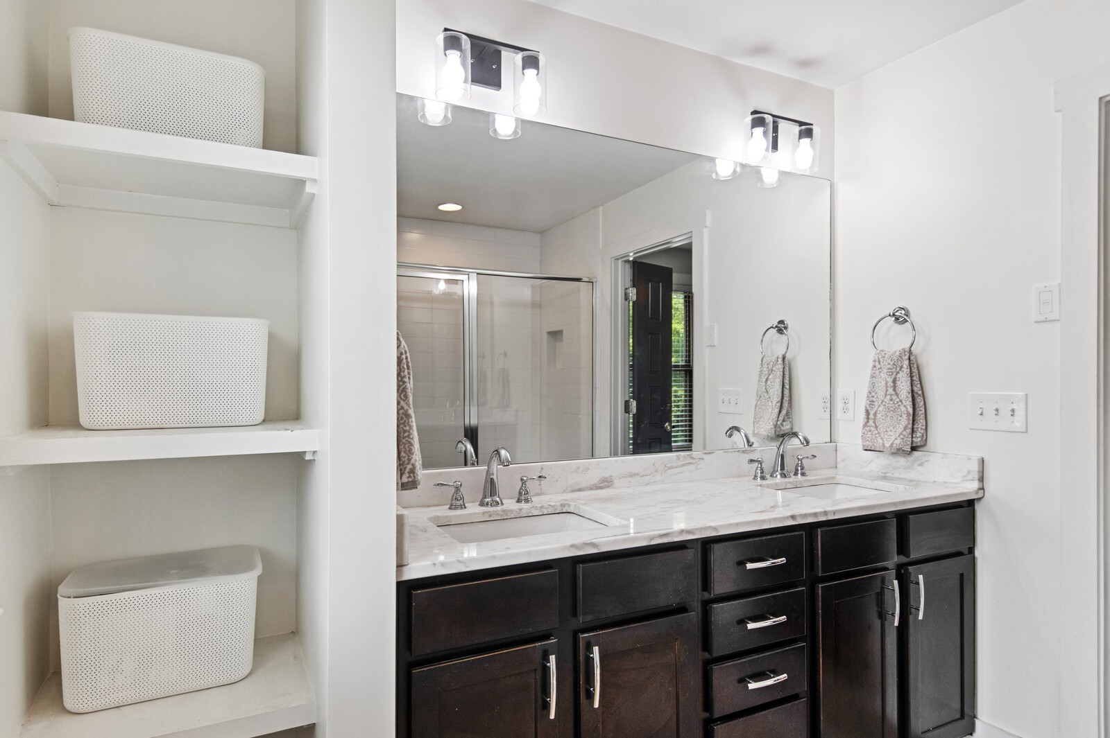 1621 Cahal Ave Unit: A