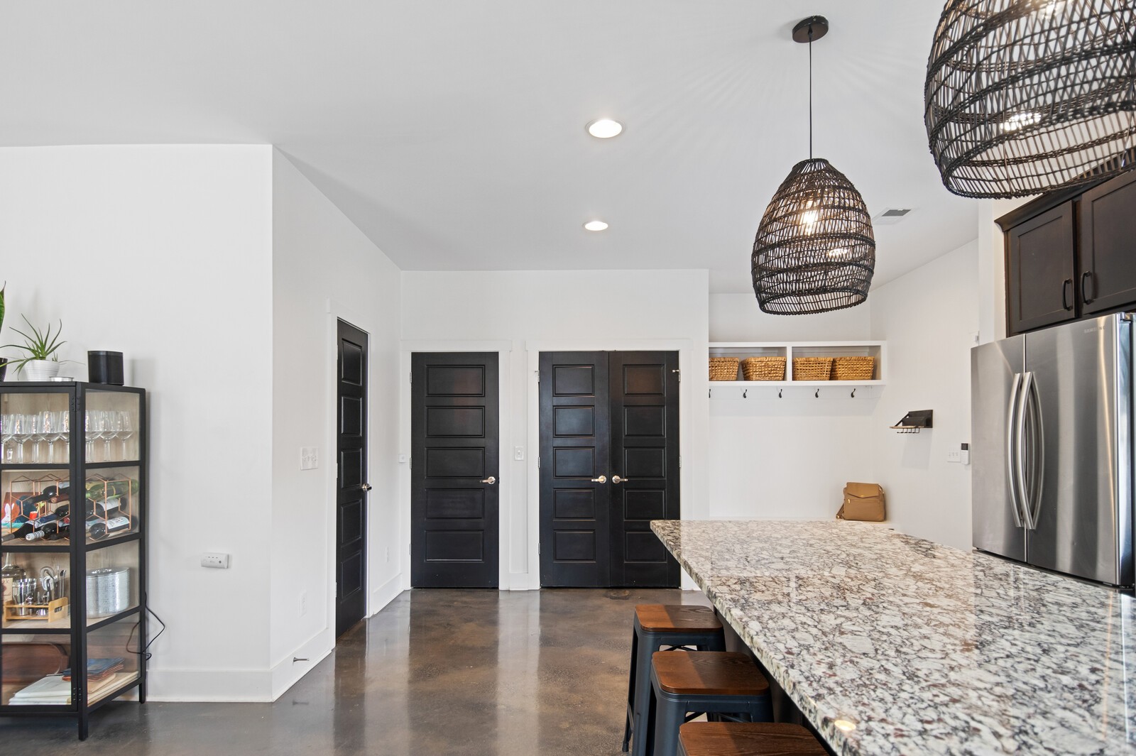 1621 Cahal Ave Unit: A