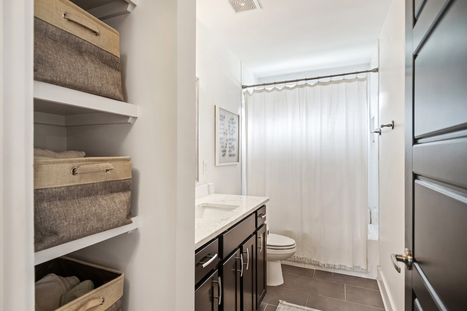 1621 Cahal Ave Unit: A
