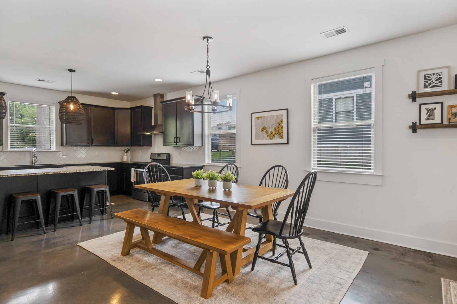 1621 Cahal Ave Unit: A